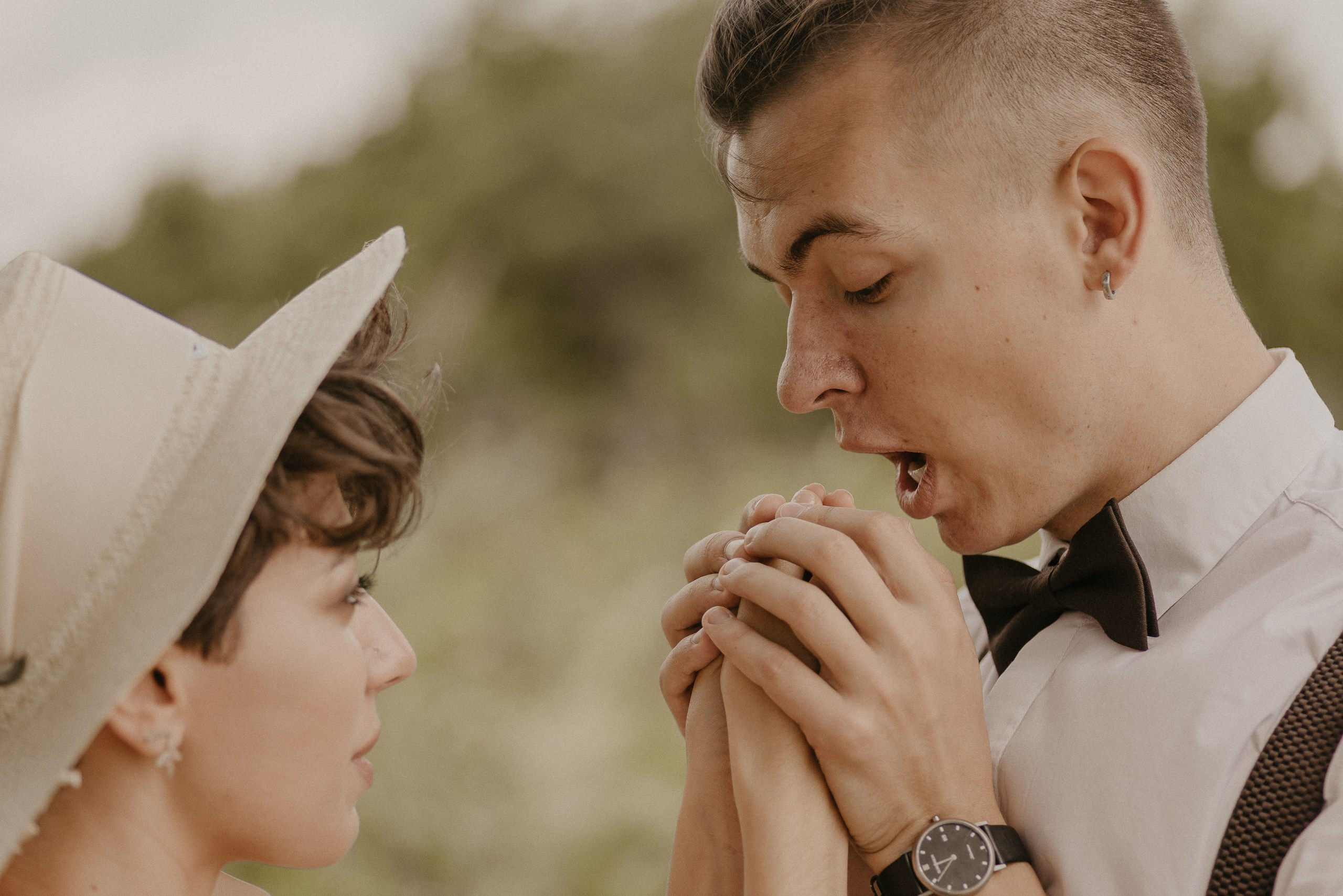 Stas + Lusine. Фотограф/видеомейкер в Минске, Москве, Витебске, видеосьемка