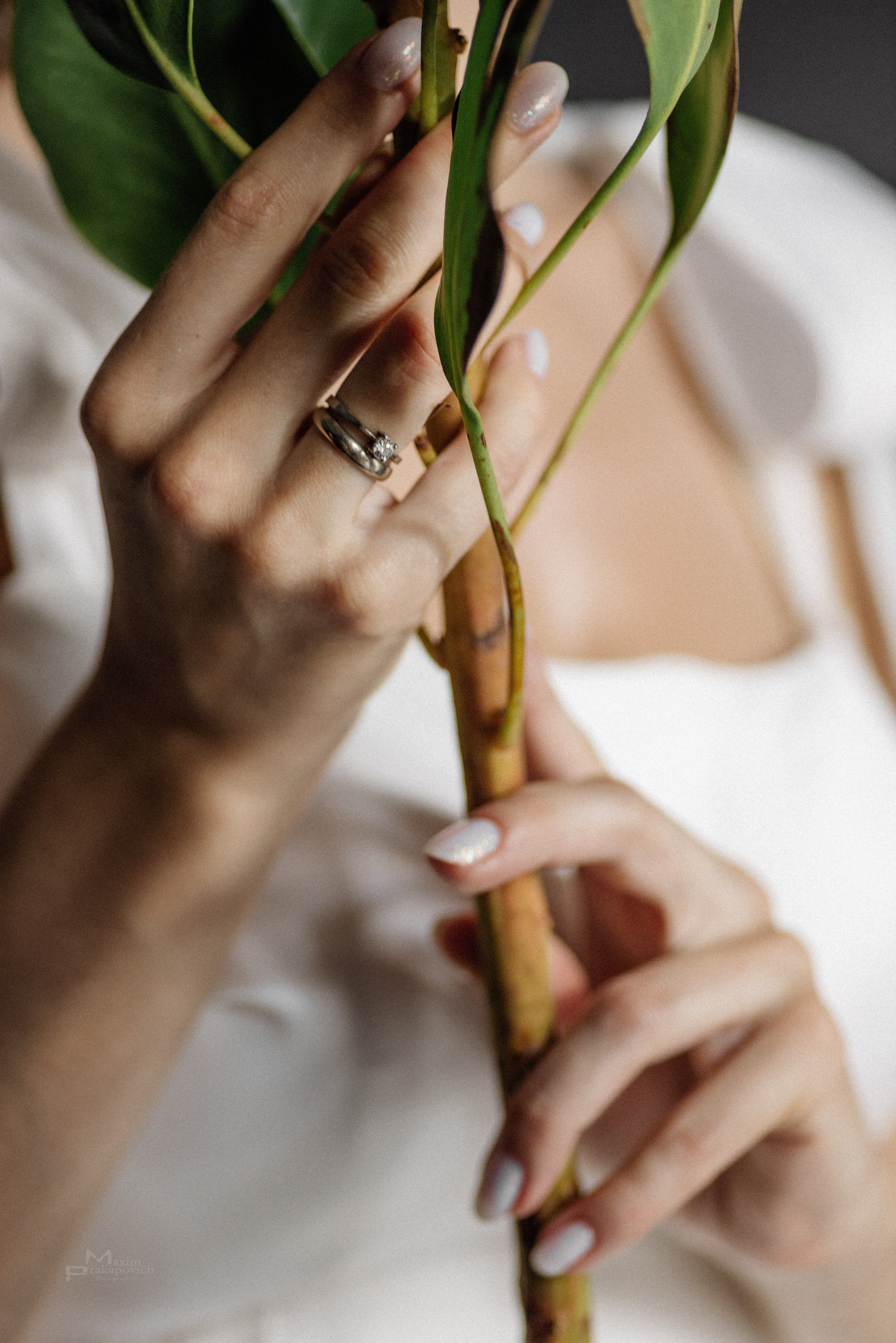 Фотограф/видеомейкер в Минске, Москве, Витебске, видеосьемка