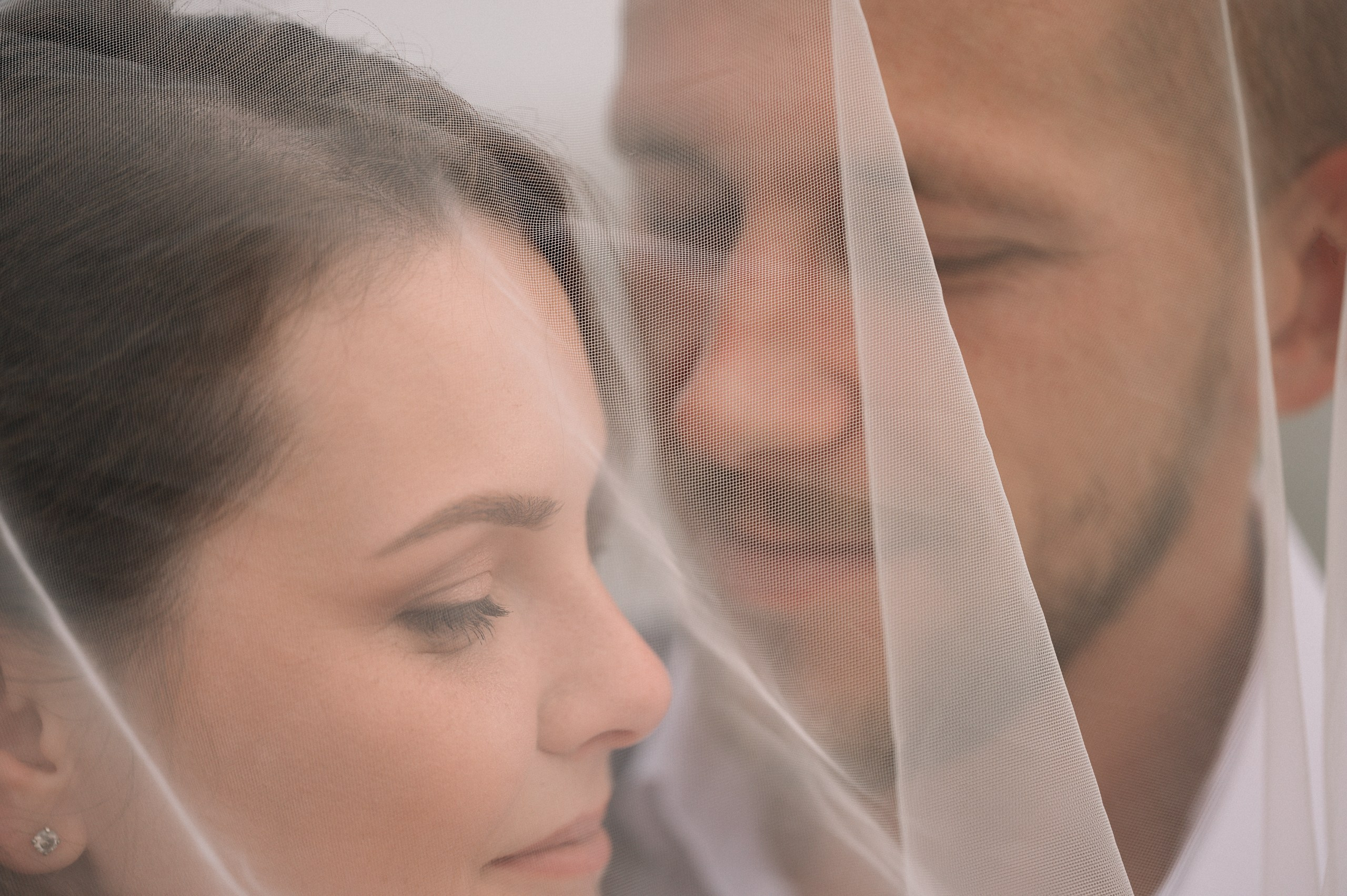 Victor + Natalie. Фотограф/видеомейкер в Минске, Москве, Витебске, видеосьемка