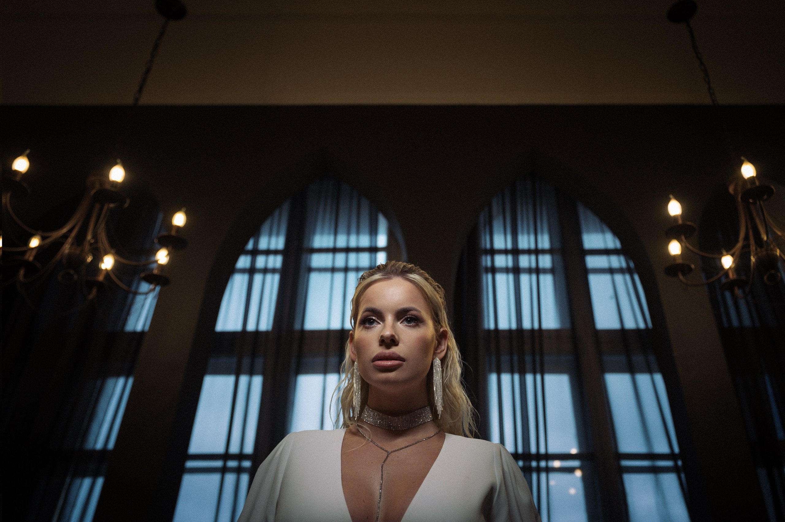 Evgeny + Elena. Фотограф/видеомейкер в Минске, Москве, Витебске, видеосьемка