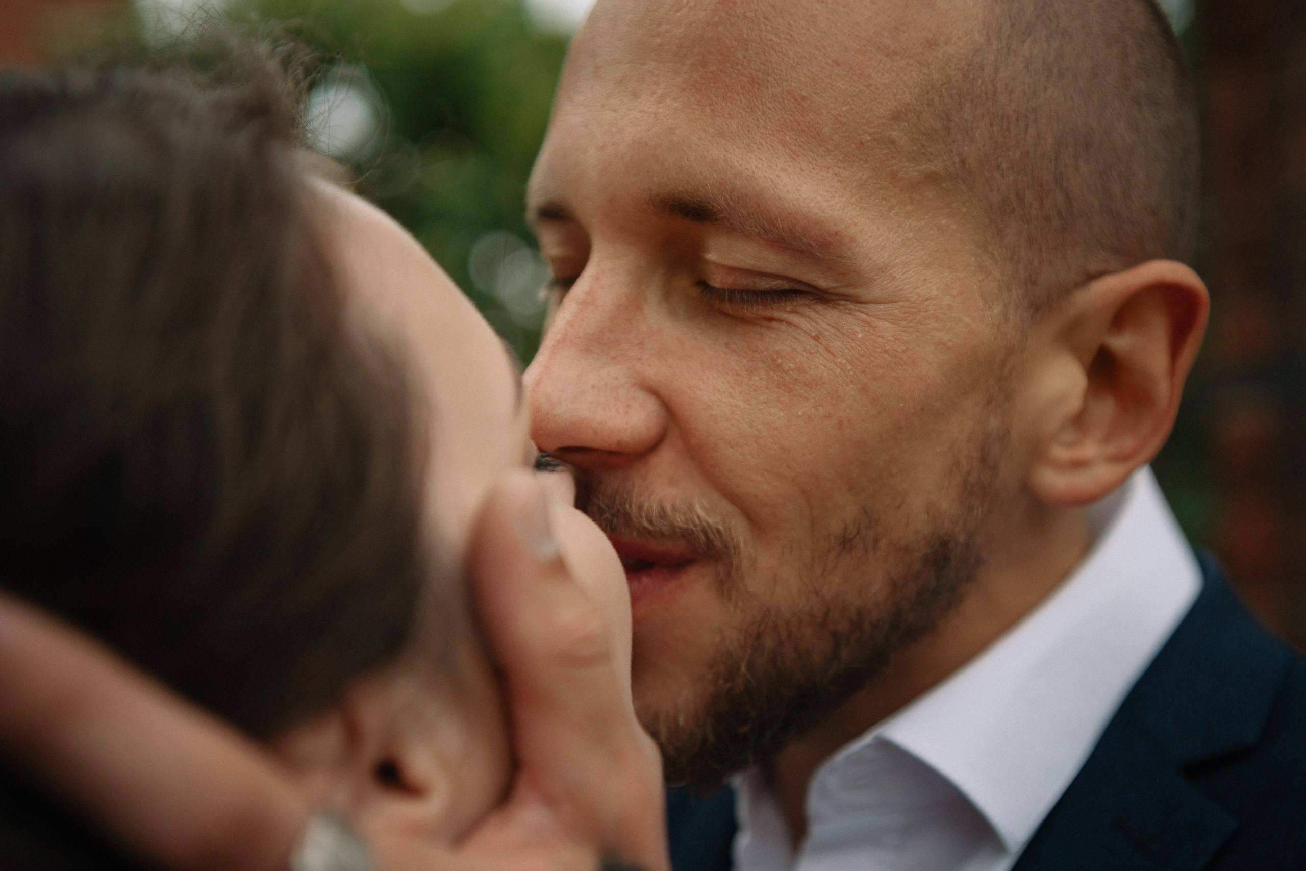 Victor + Natalie. Фотограф/видеомейкер в Минске, Москве, Витебске, видеосьемка