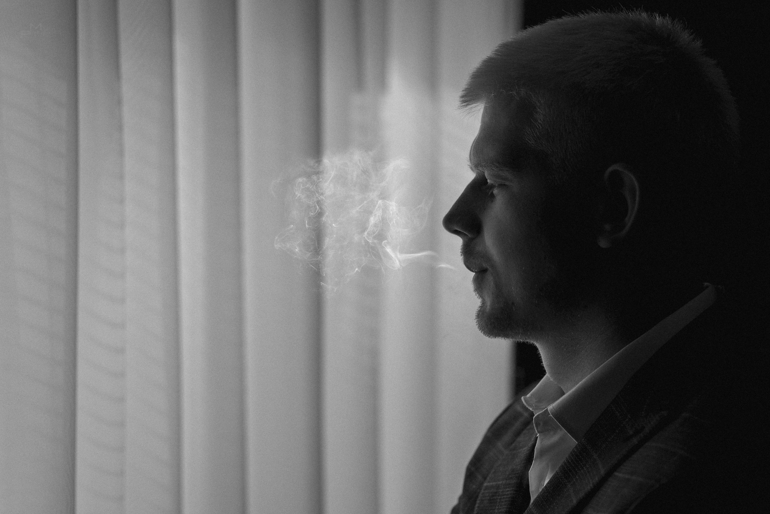 Serg + Anna. Фотограф/видеомейкер в Минске, Москве, Витебске, видеосьемка