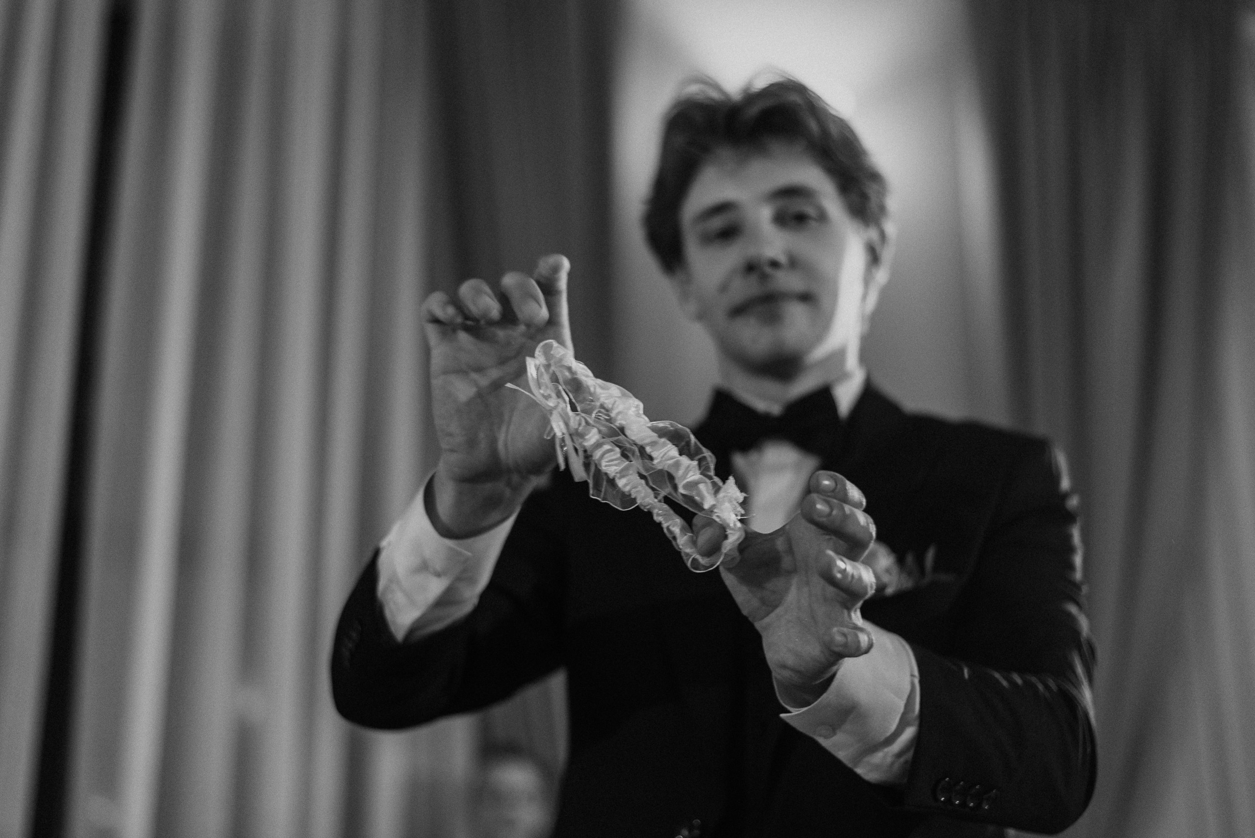 Artem + Milana. Фотограф/видеомейкер в Минске, Москве, Витебске, видеосьемка