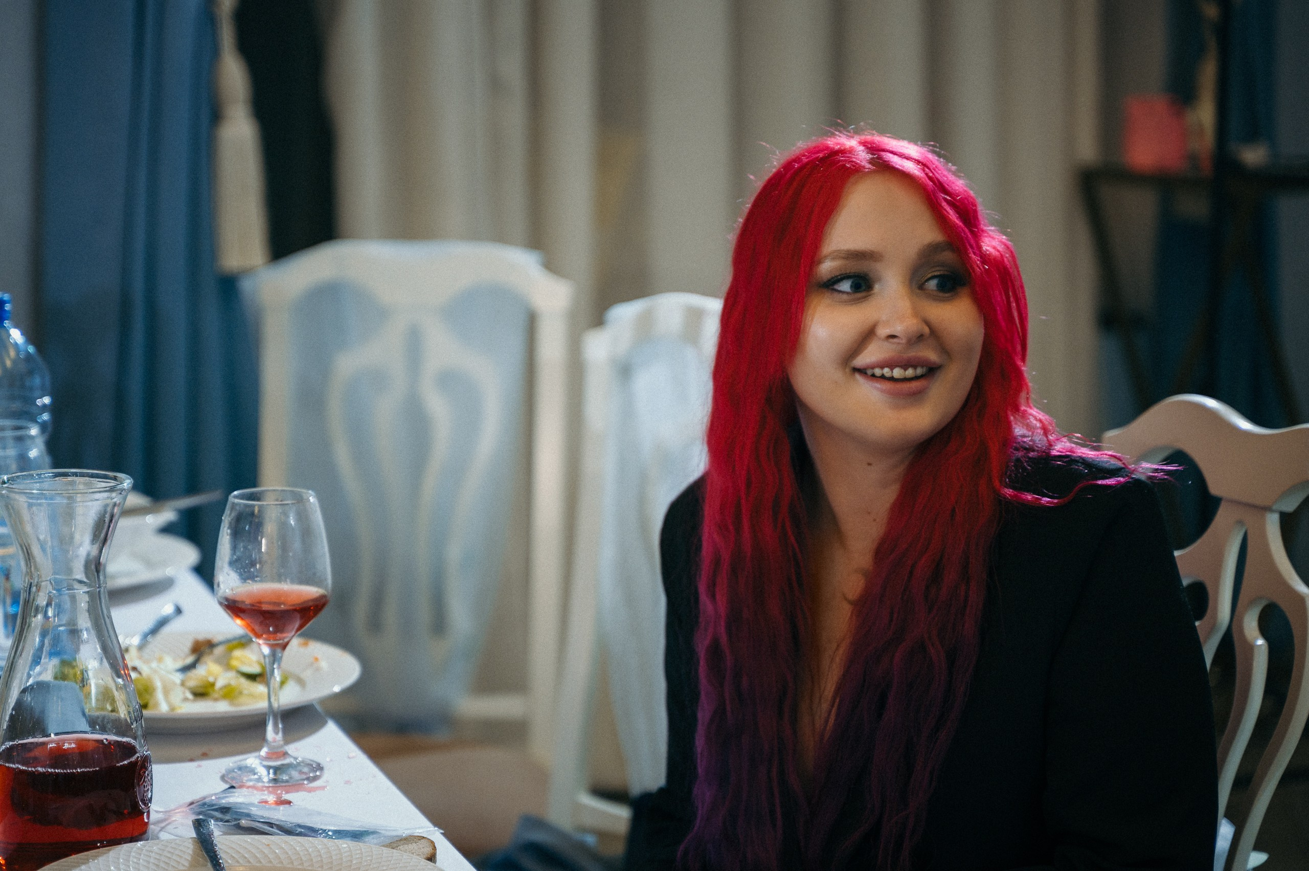 Artem + Milana. Фотограф/видеомейкер в Минске, Москве, Витебске, видеосьемка