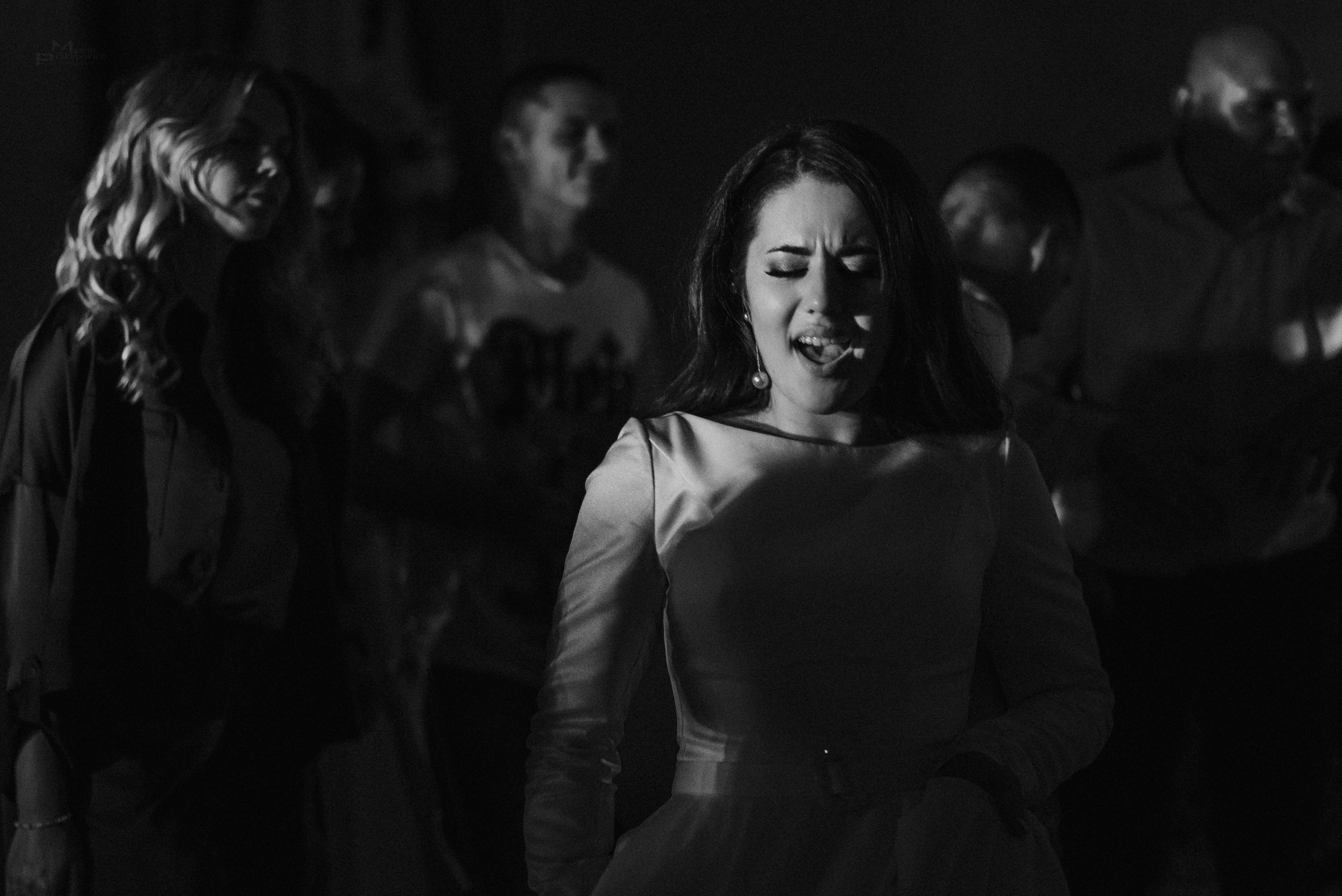 Serg + Anna. Фотограф/видеомейкер в Минске, Москве, Витебске, видеосьемка