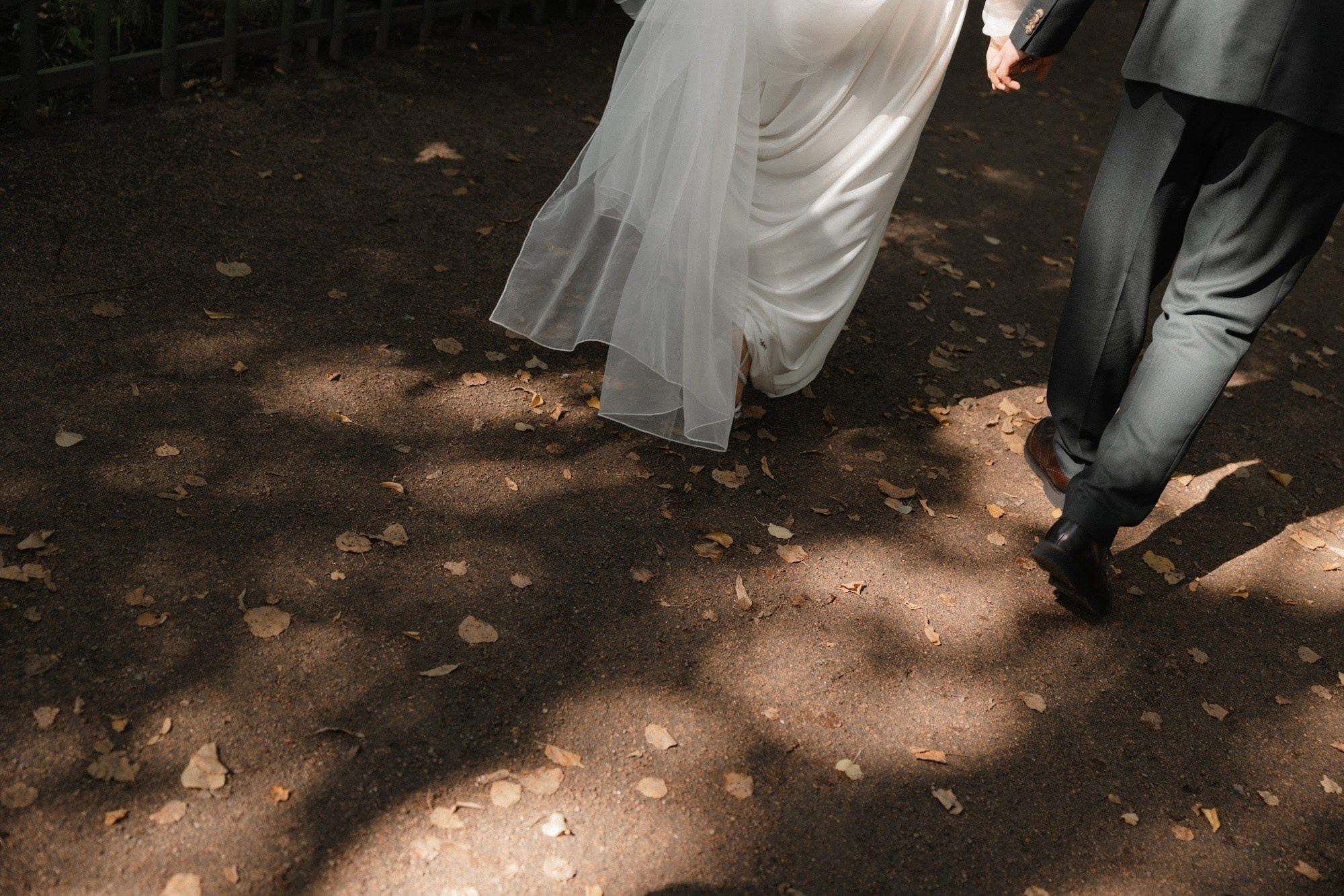 Евгений и Анастасия. Свадебный фотограф в Москве и Санкт-Петербурге Анастасия Мирославская