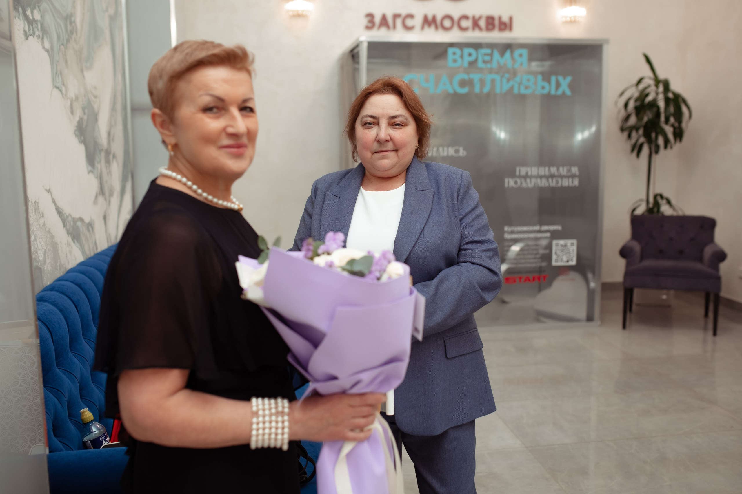 Свадьба Екатерины и Назима. Семейный и детский фотограф в Москве Дорогова Екатерина