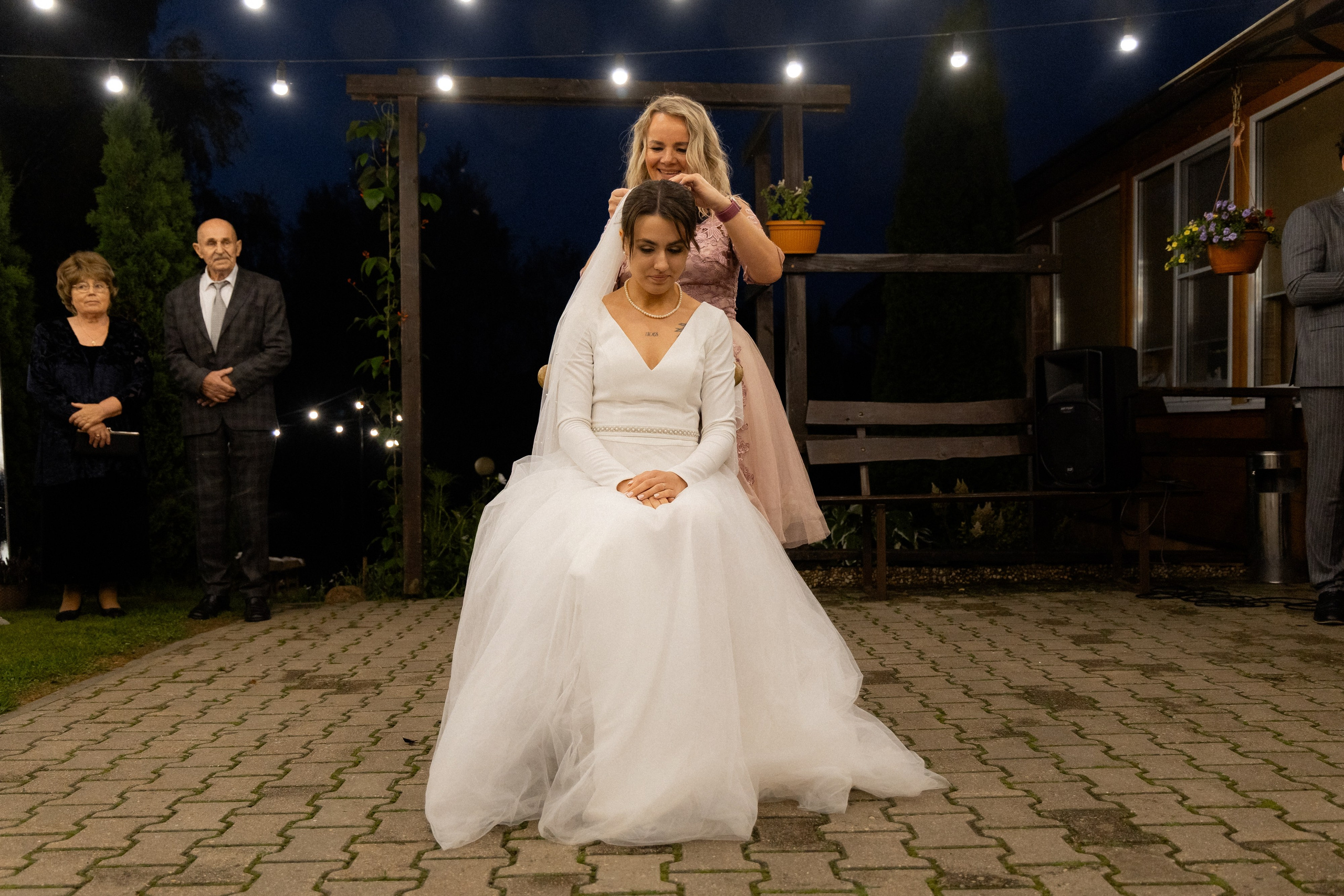 Свадебная фотосессия в агроусадьбе Лабодянка в Минске. Свадебный фотограф в Минске/Беларуси Сергей Спиридонов