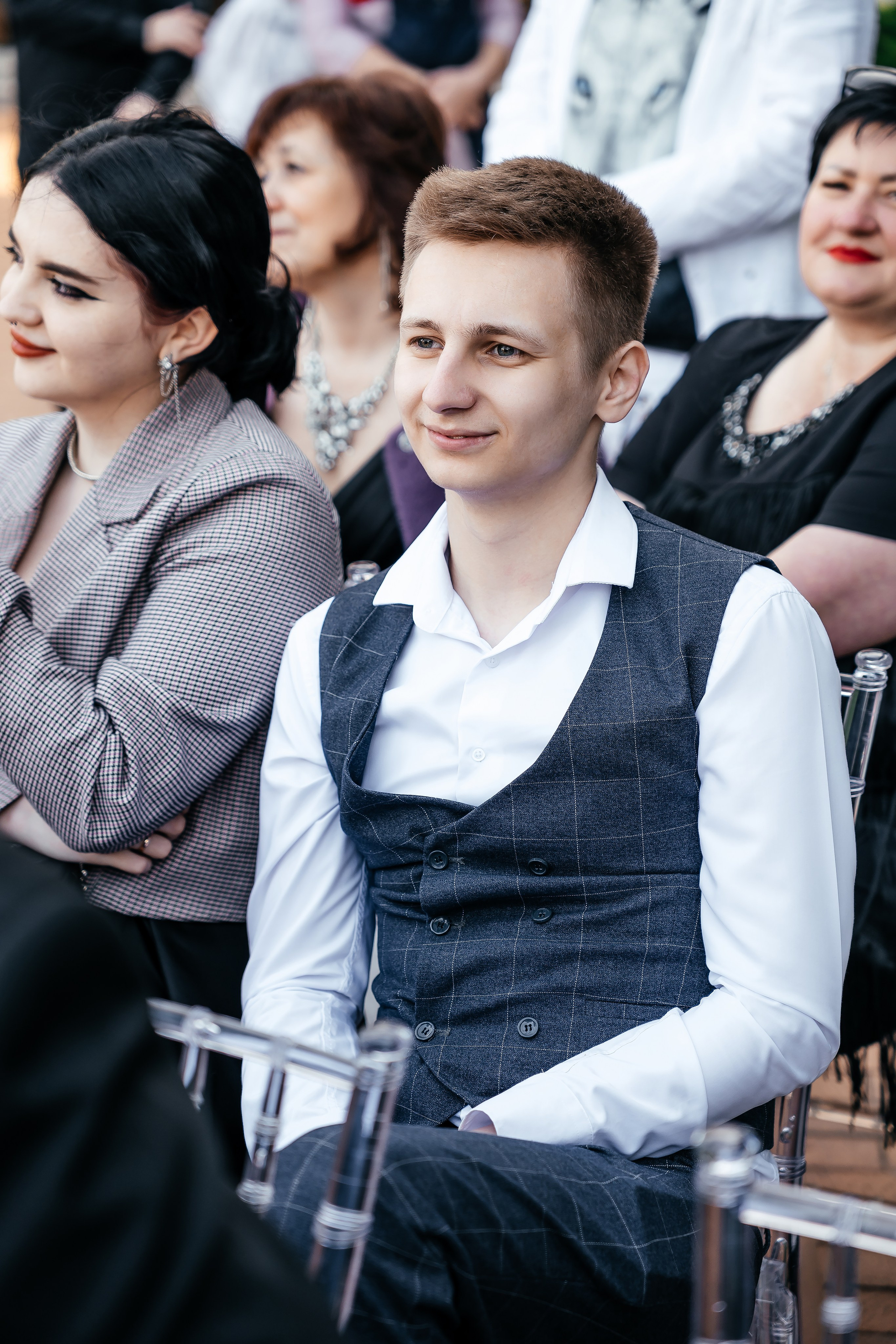 Е + А. Свадебный фотограф. Видеосъемка свадьбы. Ростов-на-Дону. Москва. Сочи