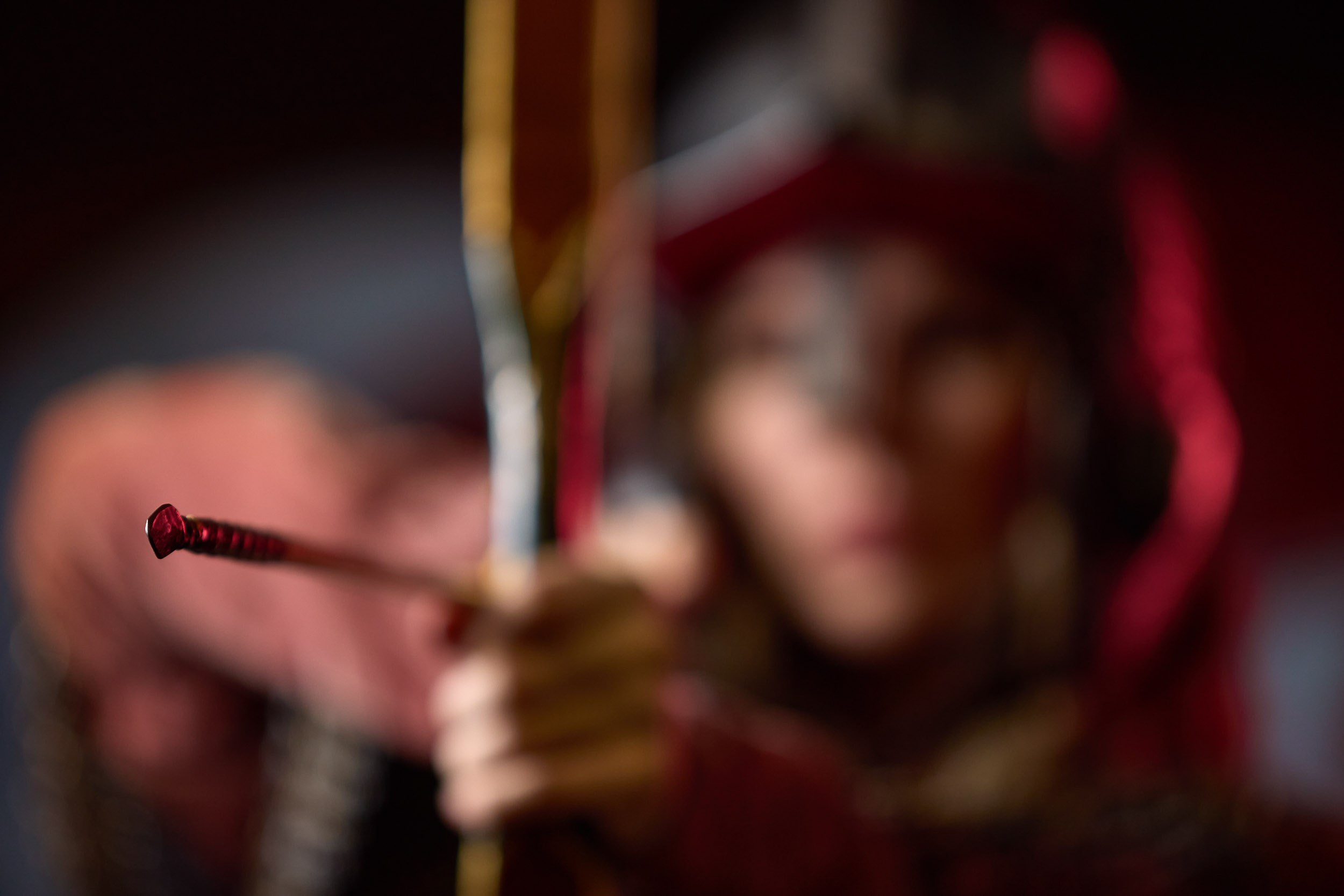 Рыцарская фотосессия «АССАМСКИЙ ВОИН» Фотограф Михаил Семенов г. Ярославль