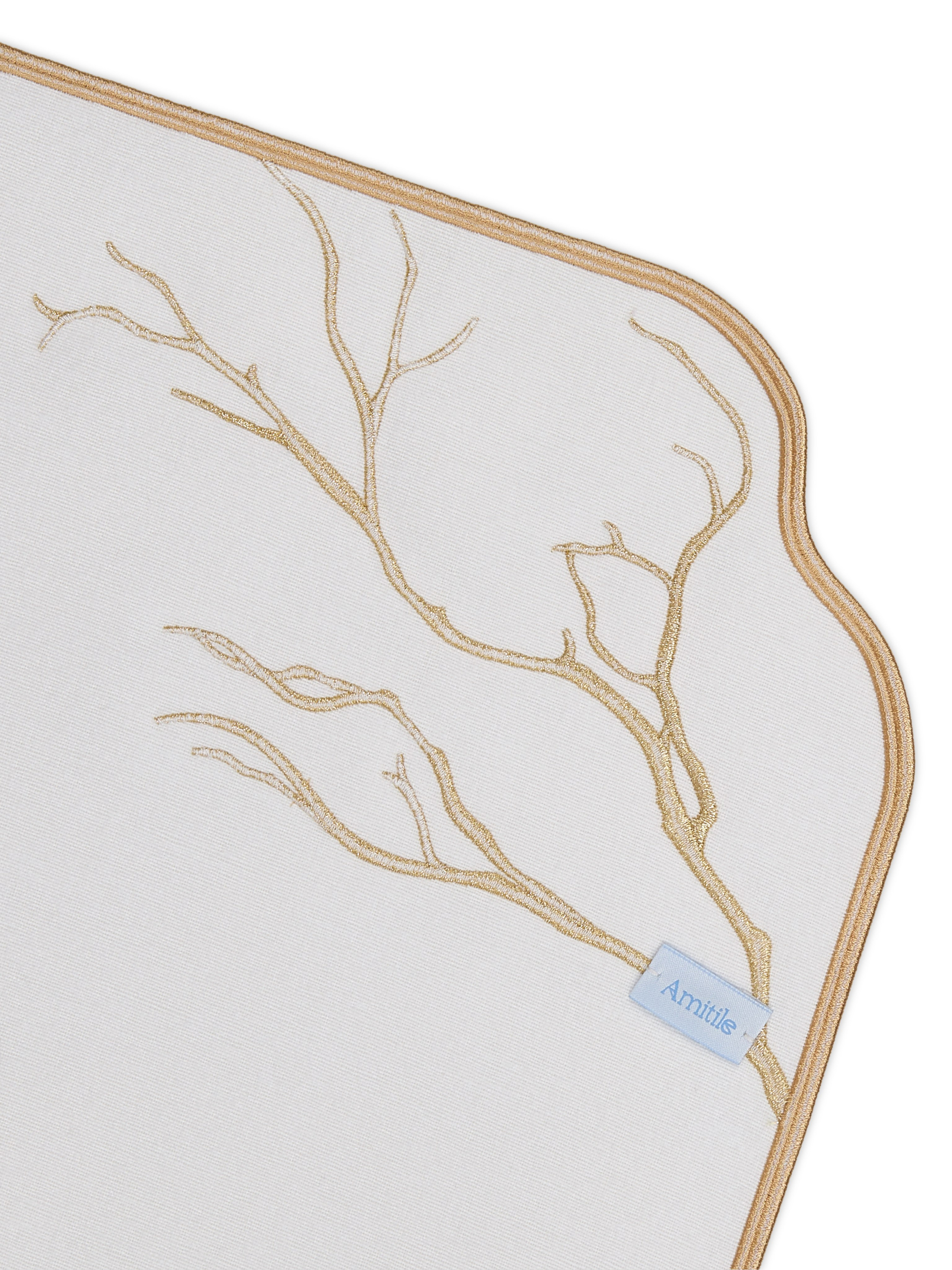 Текстиль. Сайт о предметной, имиджевой и портретной фотографии, фотограф Фил Киреев