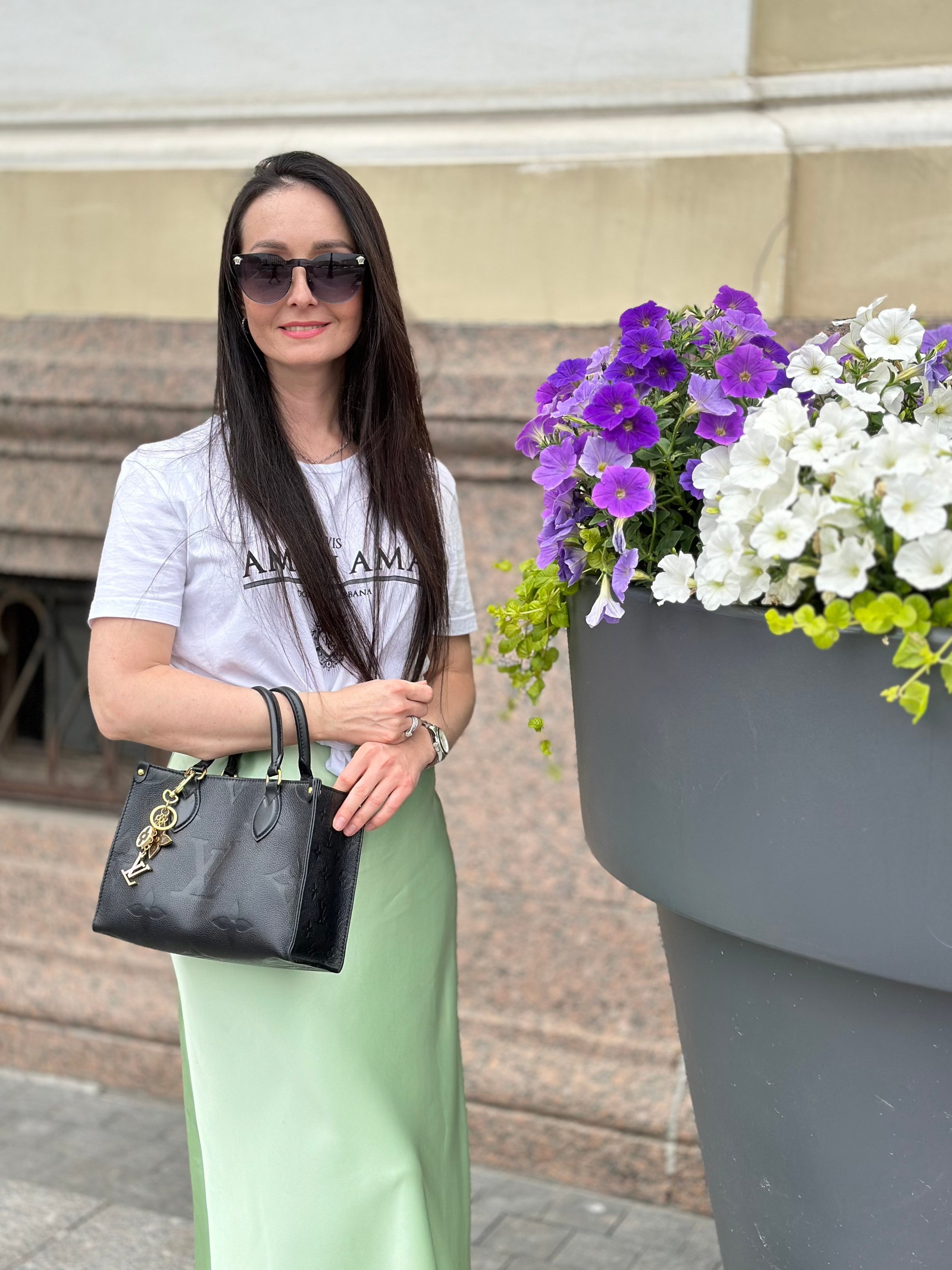 Исаакиевский собор + набережная. КОНТЕНТ |БРЕНД фотограф Санкт-Петербург — Жанна Олтаржевская