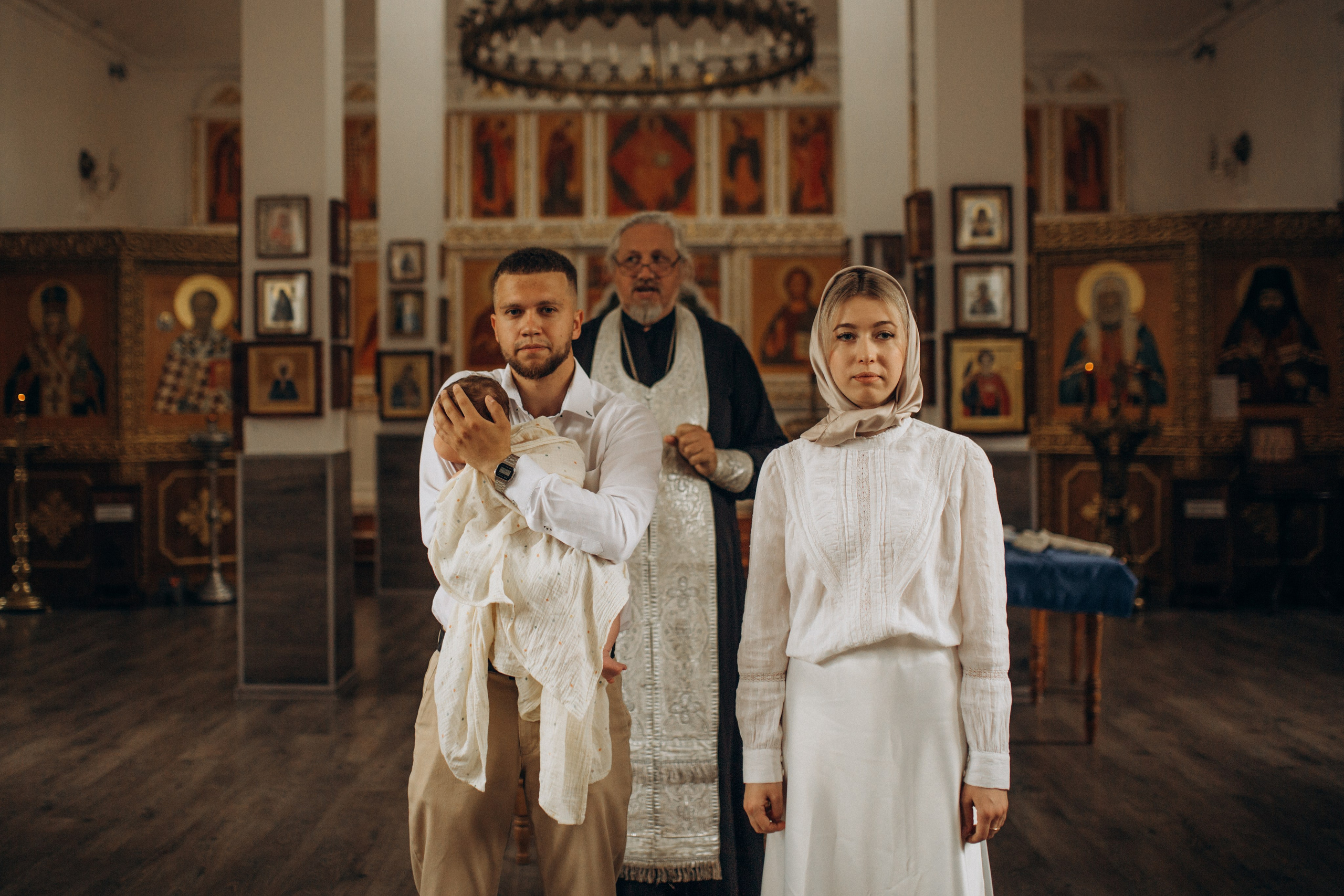 Семейный фотограф Белгородфотограф на свадьбу Белгородфотограф на крестины Белгородсемейная фотосессия Белгородфотосессия для беременных. Фотограф Анастасия Евсеева |Белгород