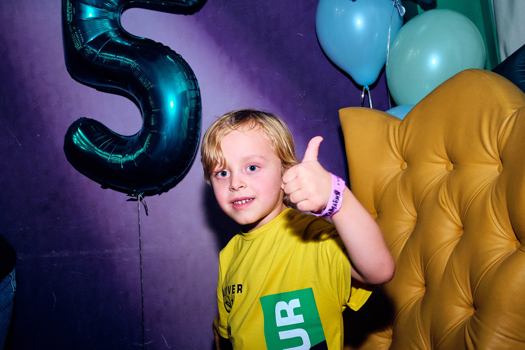 Семейные мероприятия. Привет! Меня зовут Слава Кравец, я репортажный фотограф в Московском регионе