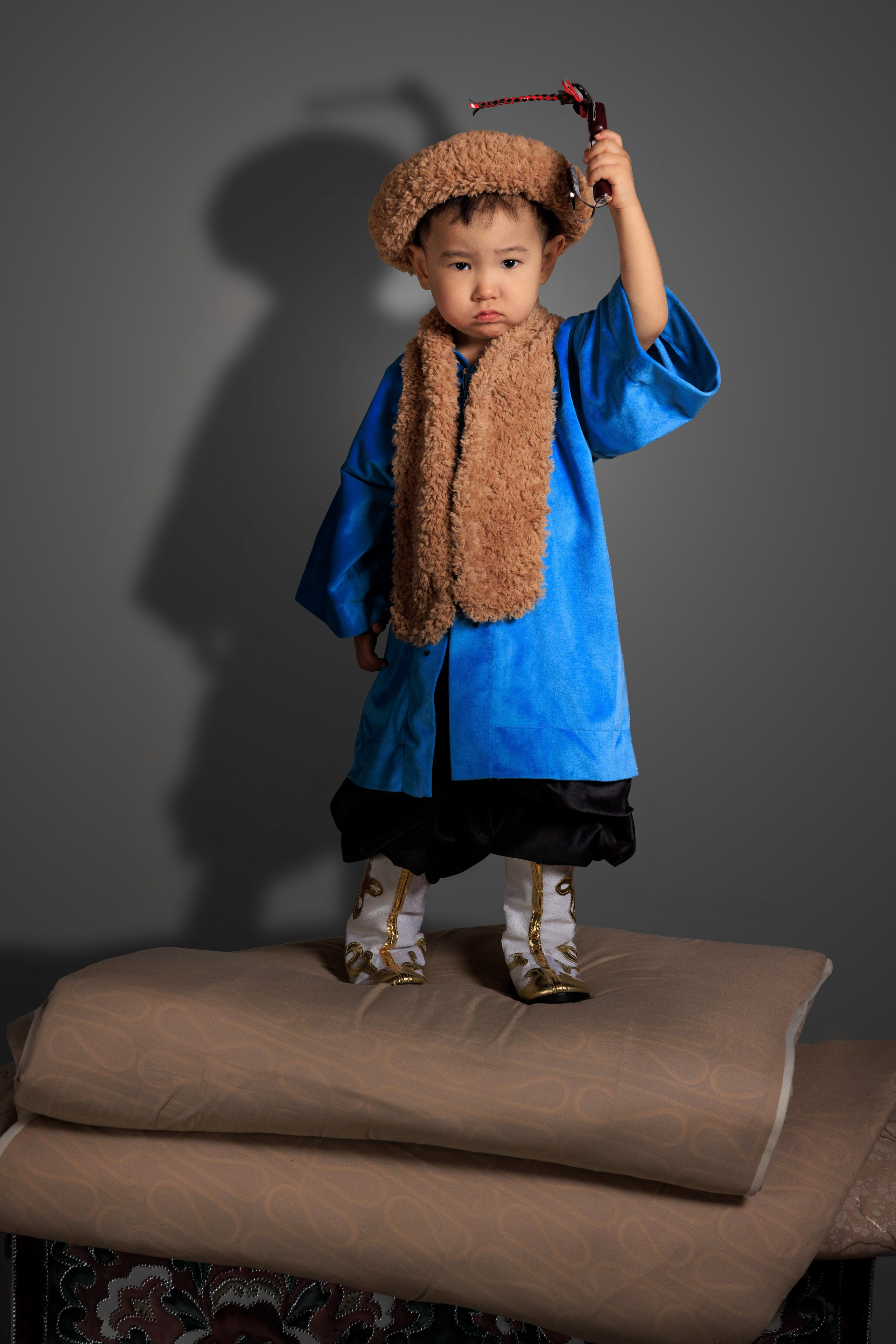 Фотограф Алматы отзывы. Профессиональный фотограф в Алматы