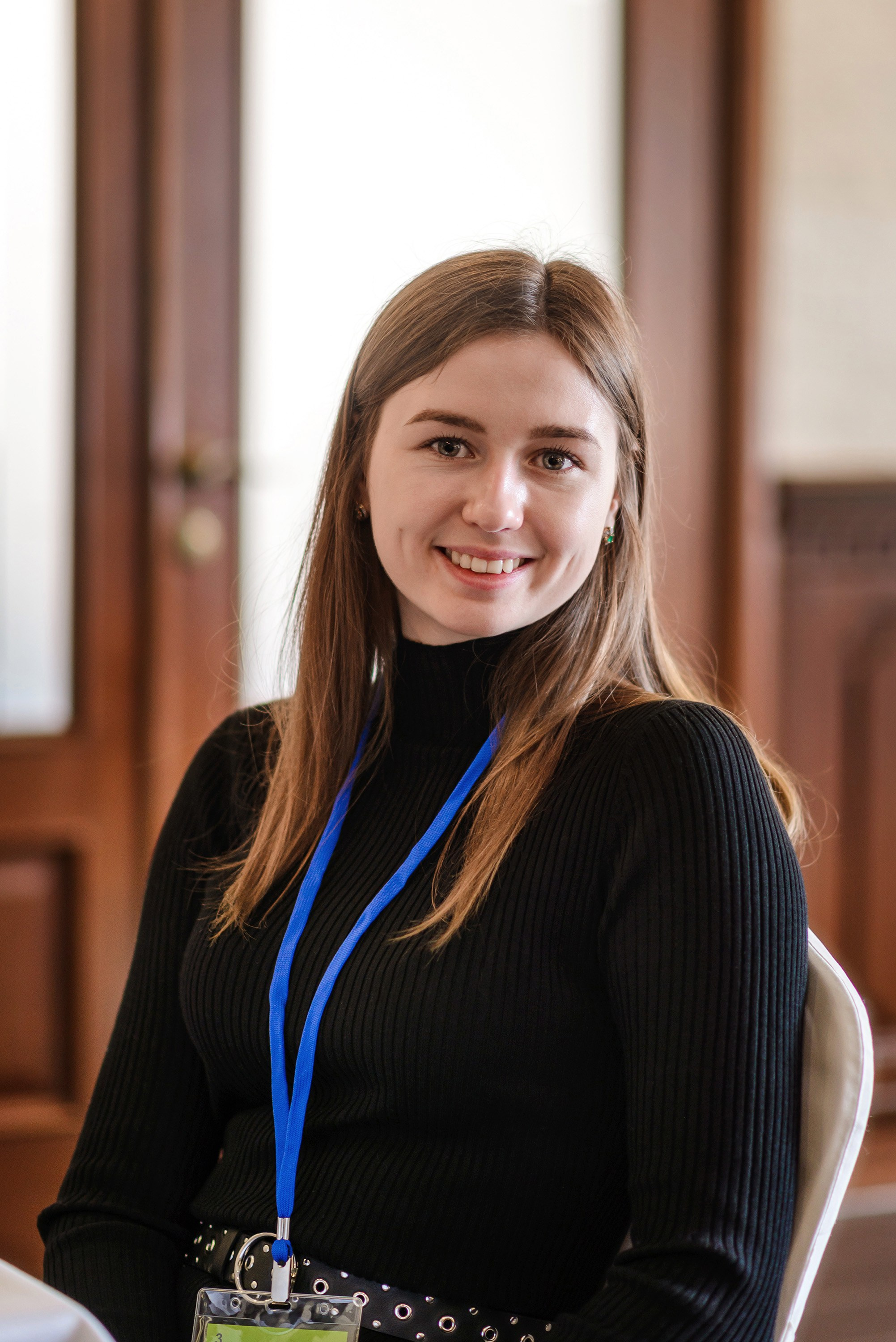 Business Chess. Фотограф в Ханты-Мансийске Евгений Жуланов