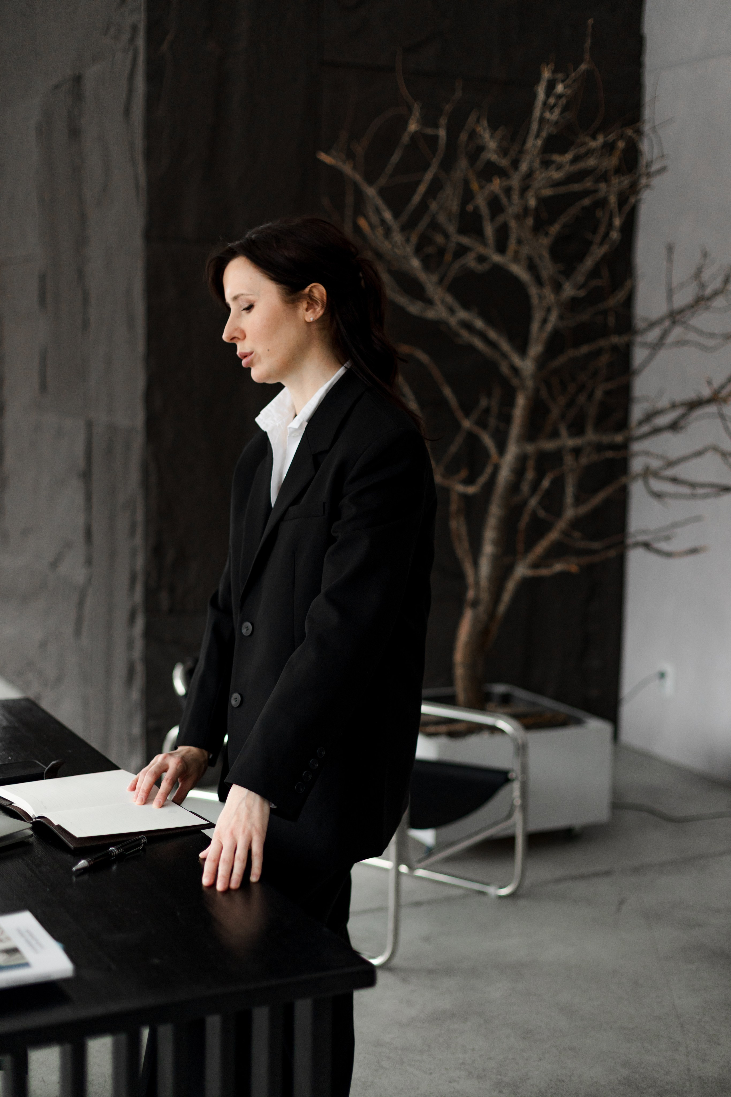 Психолог Жукович Оксана. Калай Юлия. Фотограф. Москва