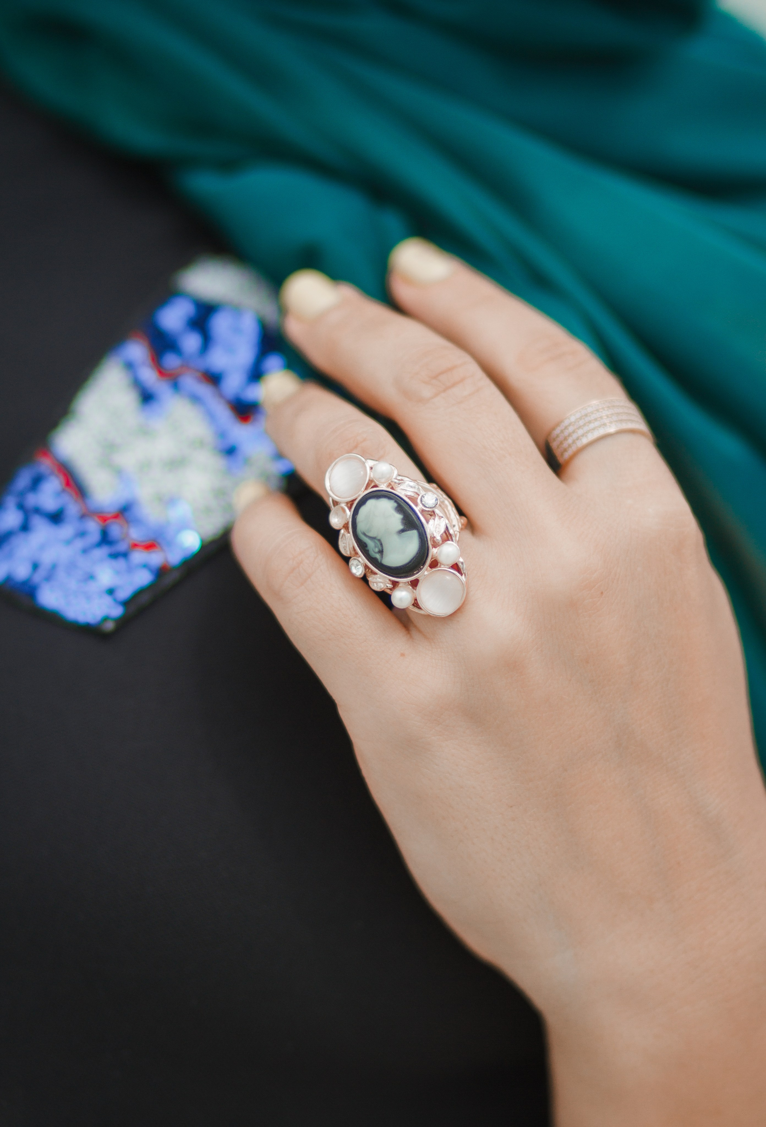 Мариночка. Свадебный и семейный фотограф Ибрагимова Мария из Екатеринбурга