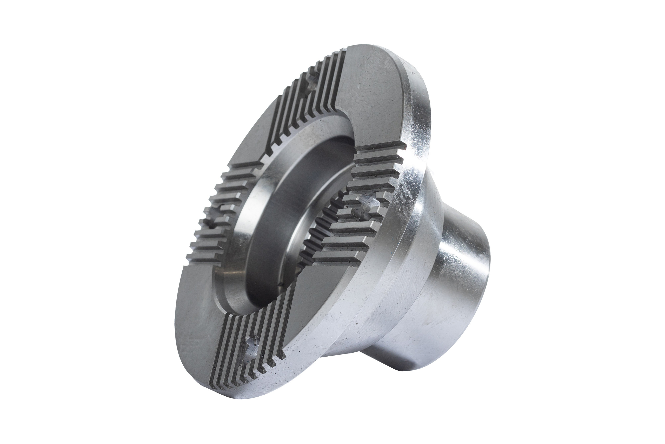 Предметная съемка. Ваш самый лучший фотограф!