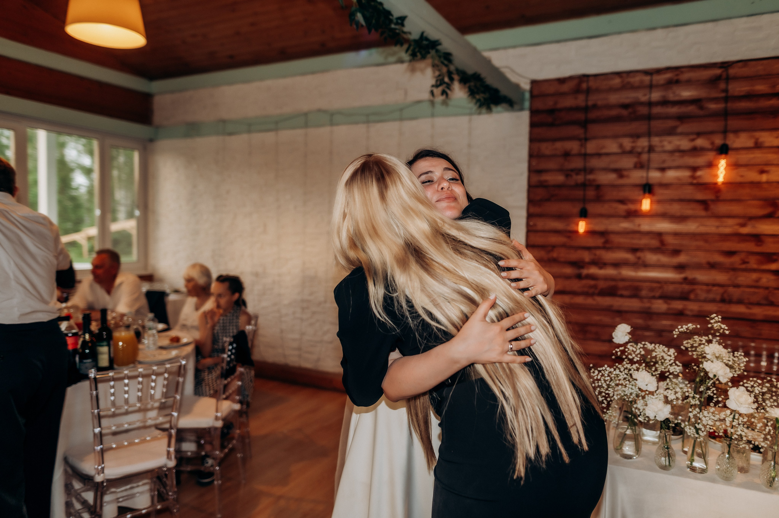 Свадьба Александра+Никита (полный день). Фотограф ПИТЕР СПБ Надежда Баранова