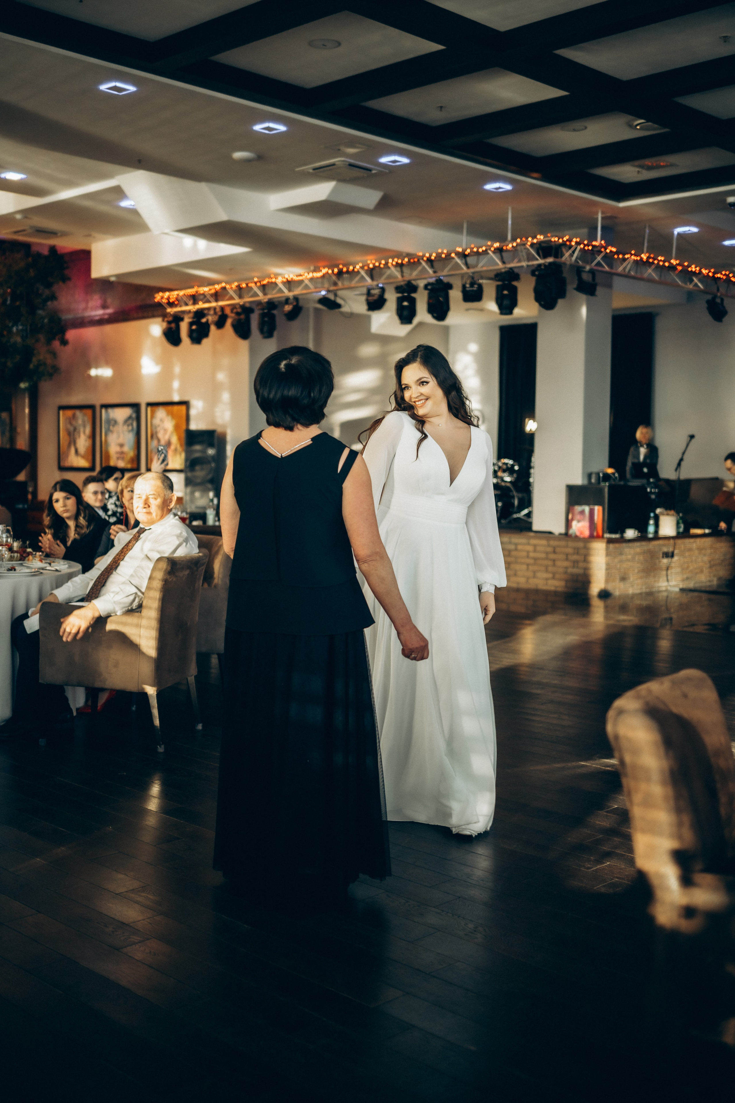 Свадьба Александра+Александр (Мск полный день). Фотограф ПИТЕР СПБ Надежда Баранова