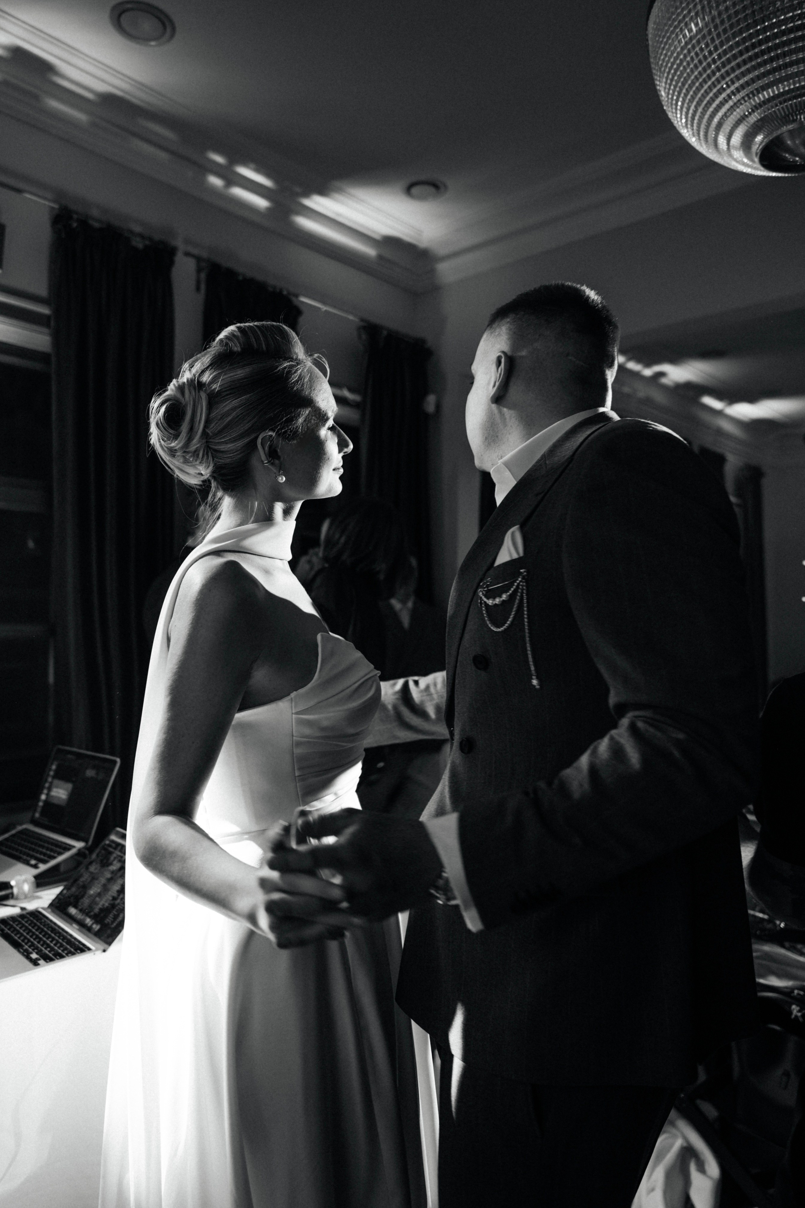 ALEXEY & SOFI. Свадебное ФОТО & ВИДЕО Москва/Липецк