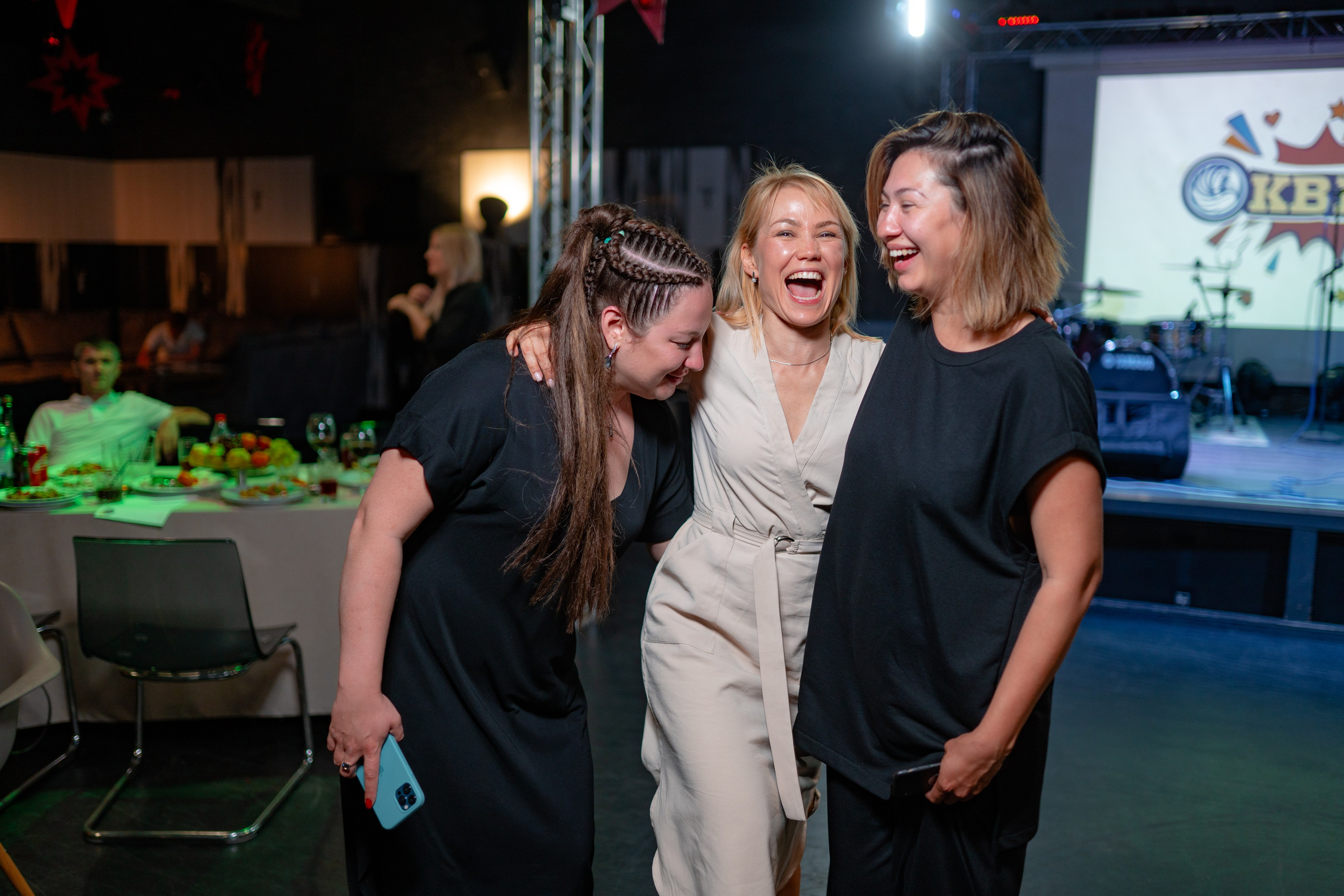 Корпаративный тимбилдинг. Свадебный и репортажный фотограф в Уфе и по России