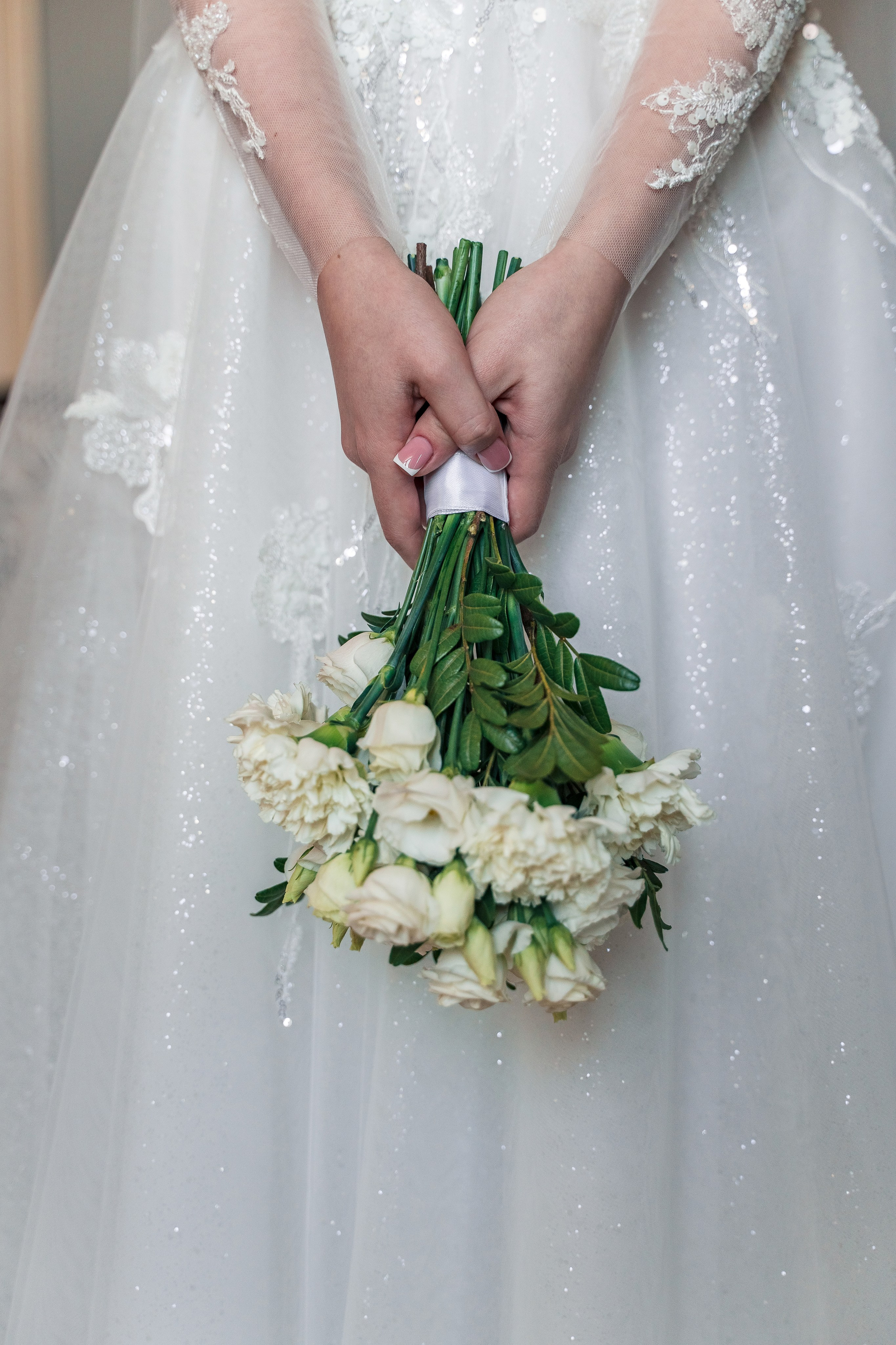 Евгений + Елена