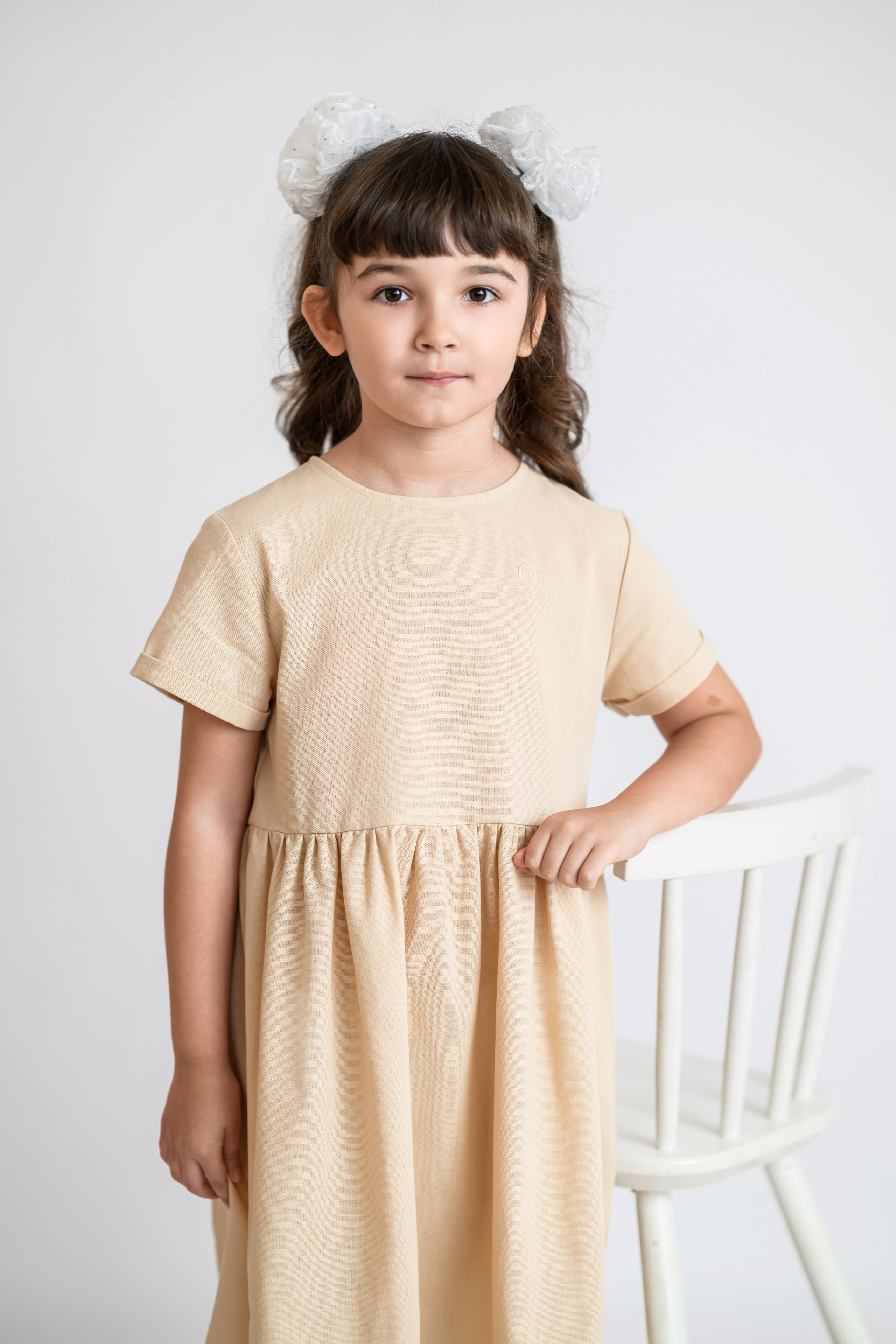 Калинка портреты. Свадебный фотограф Белгород Валуйки Старый Оскол Воронеж