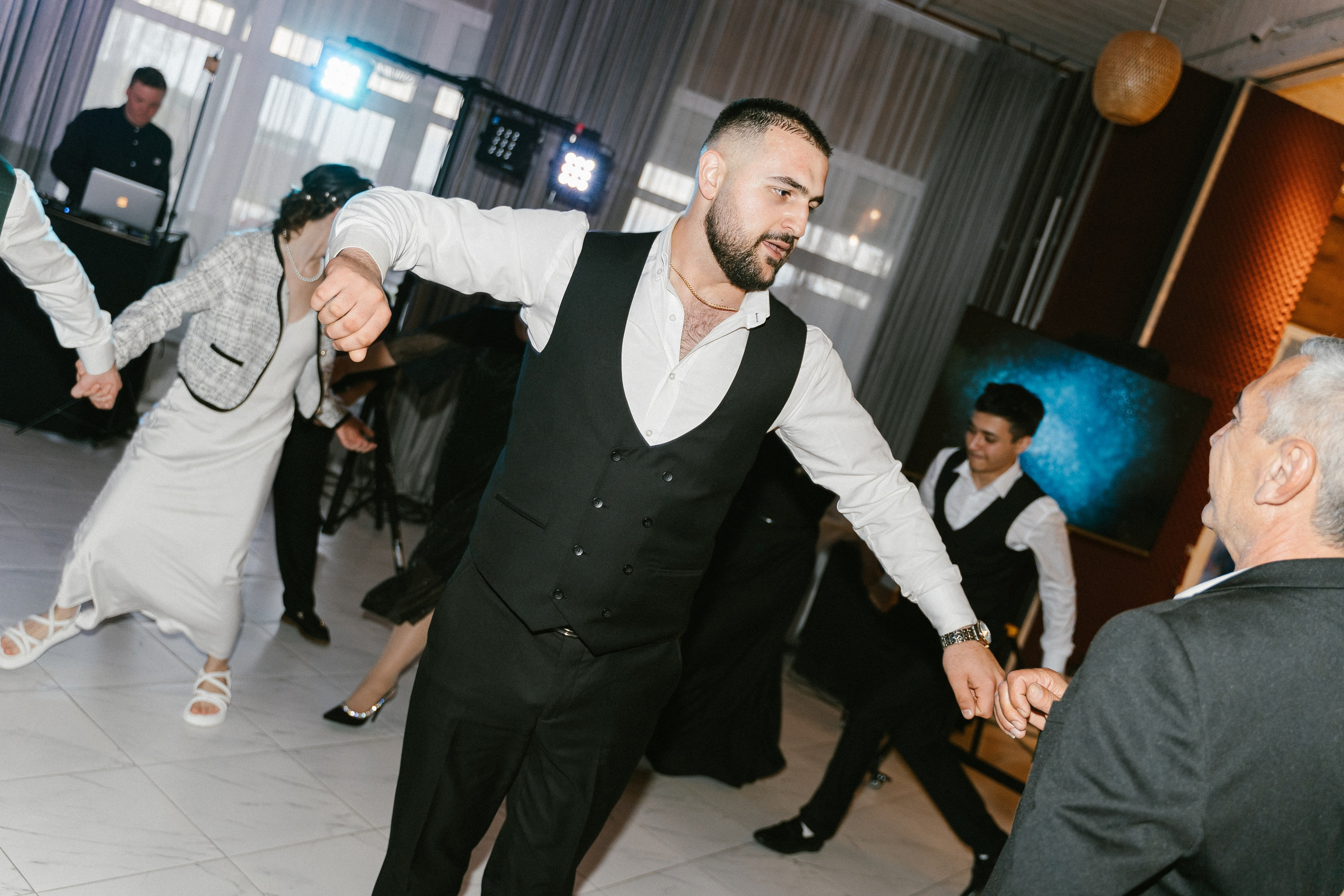 Карэн и Диана. Свадебный и портретный фотограф в Рязани Ринета Цветкова