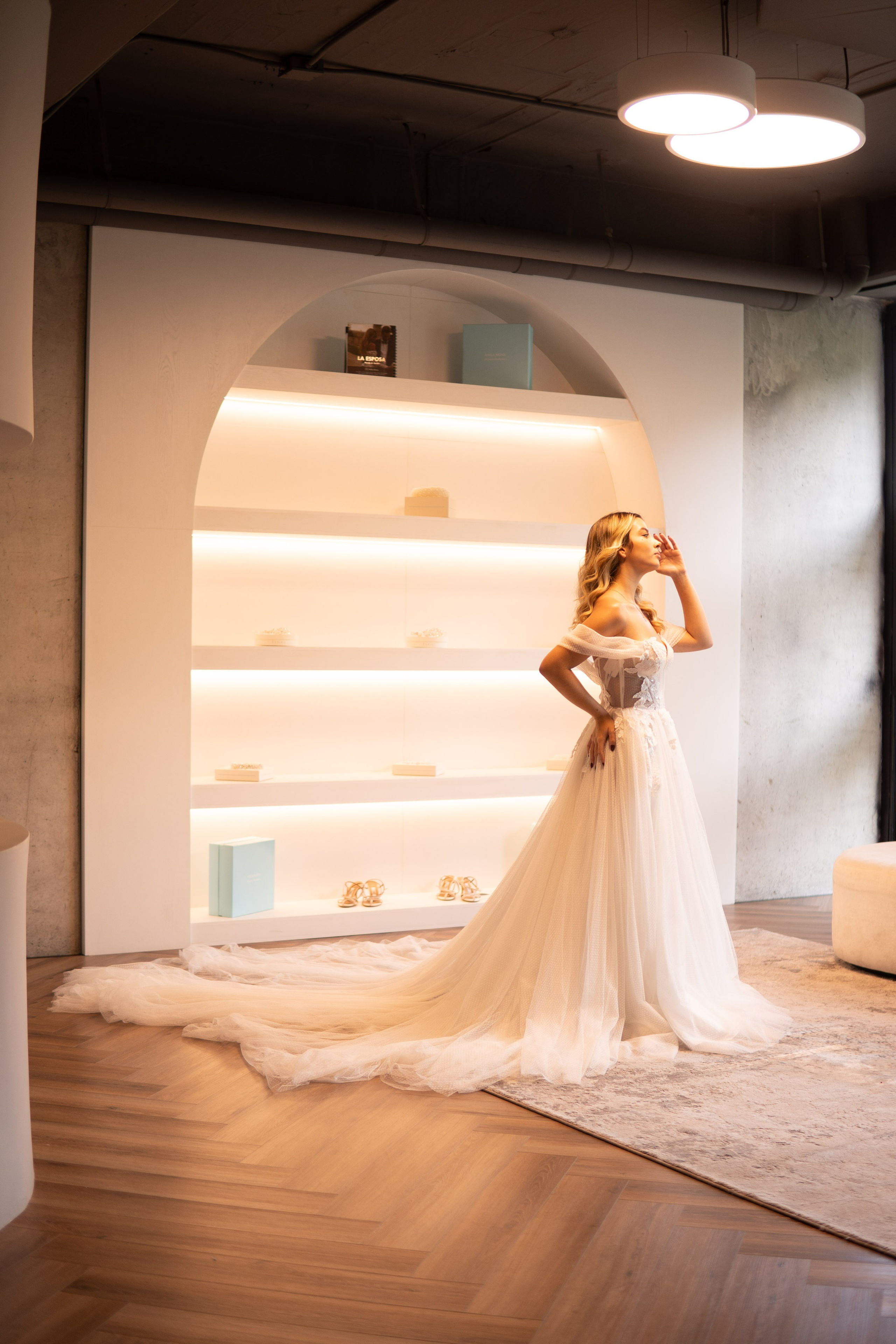 Wedding Photographer in Barcelona and Medellin