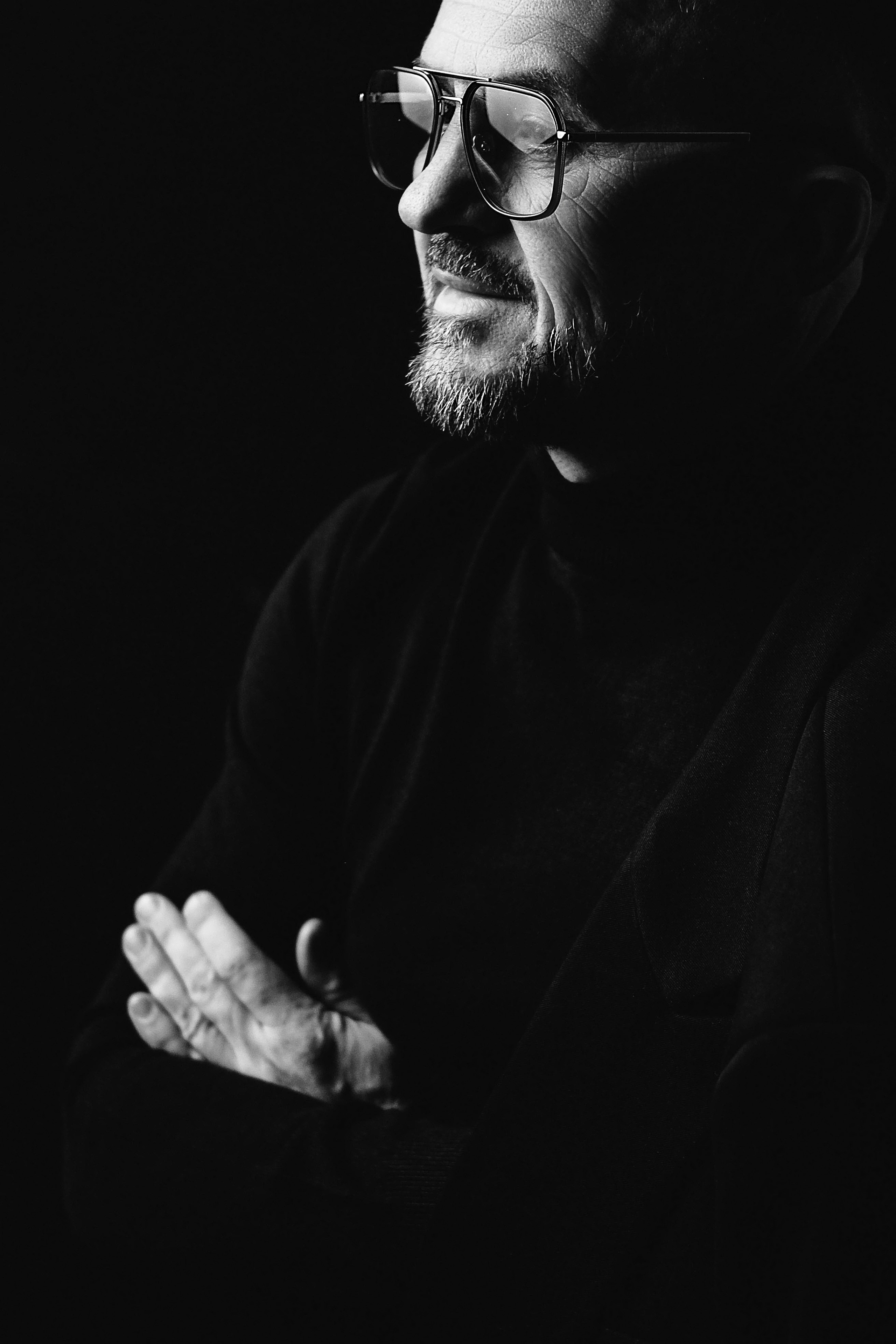 Александр Целиков. Arinazaletova