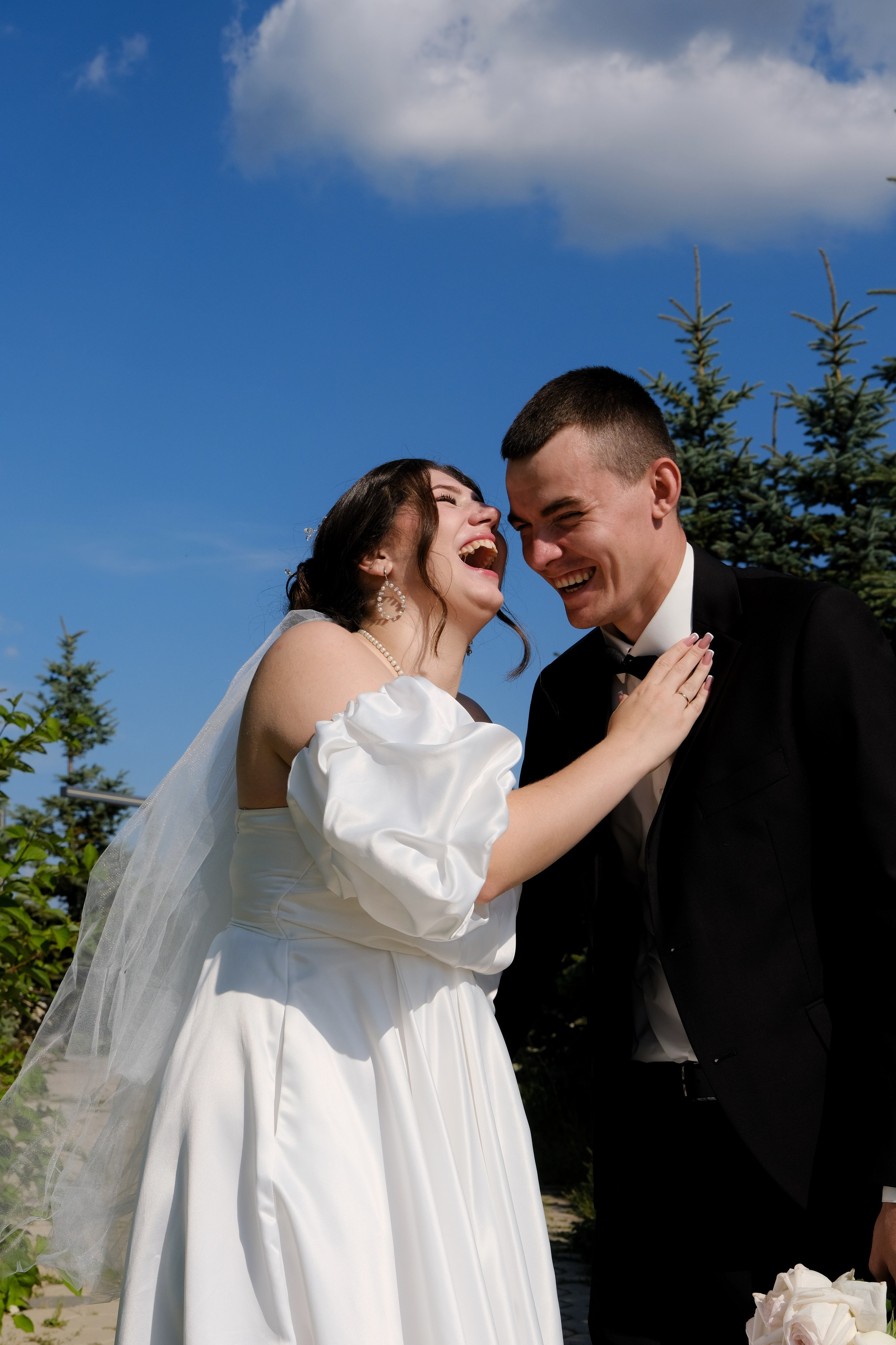 Мероприятия. Кинокадры для тебя. фотограф и стилист по прическам Анастасия Помелова