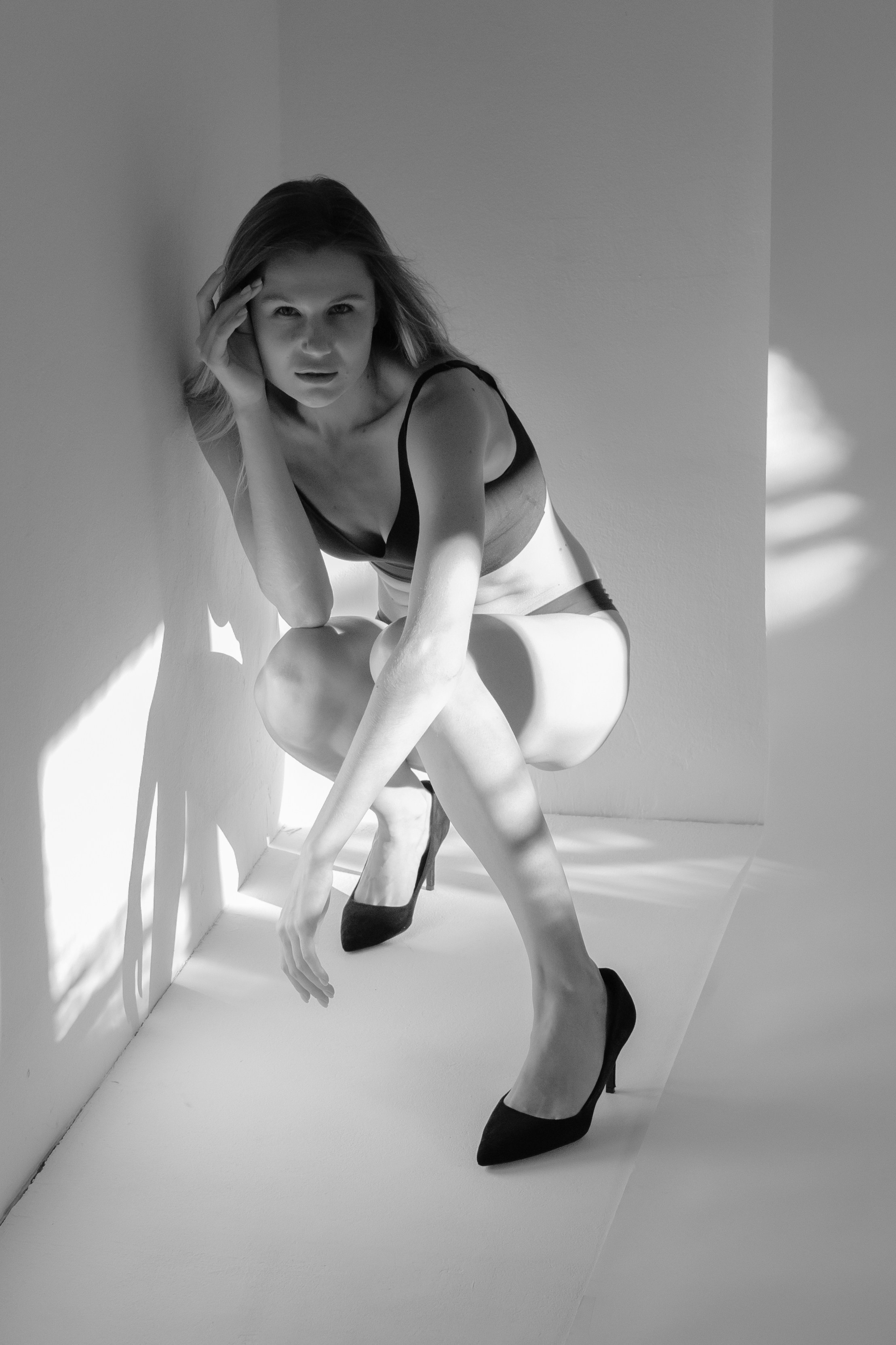 Rimma. Serbia. Wedding Event ART Photographer