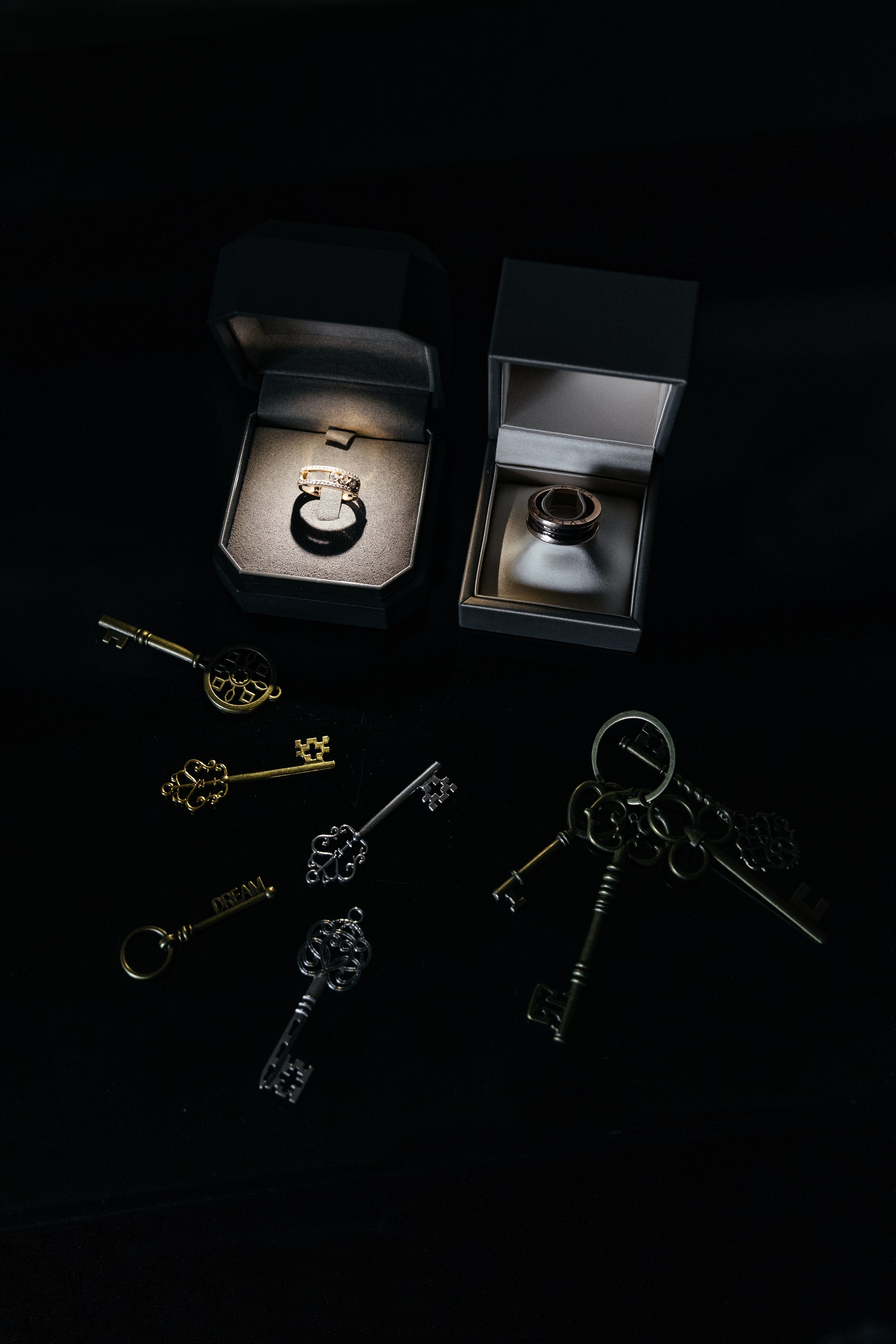 Дима Даша. Свадебный и семейный фотограф в Краснодаре и крае