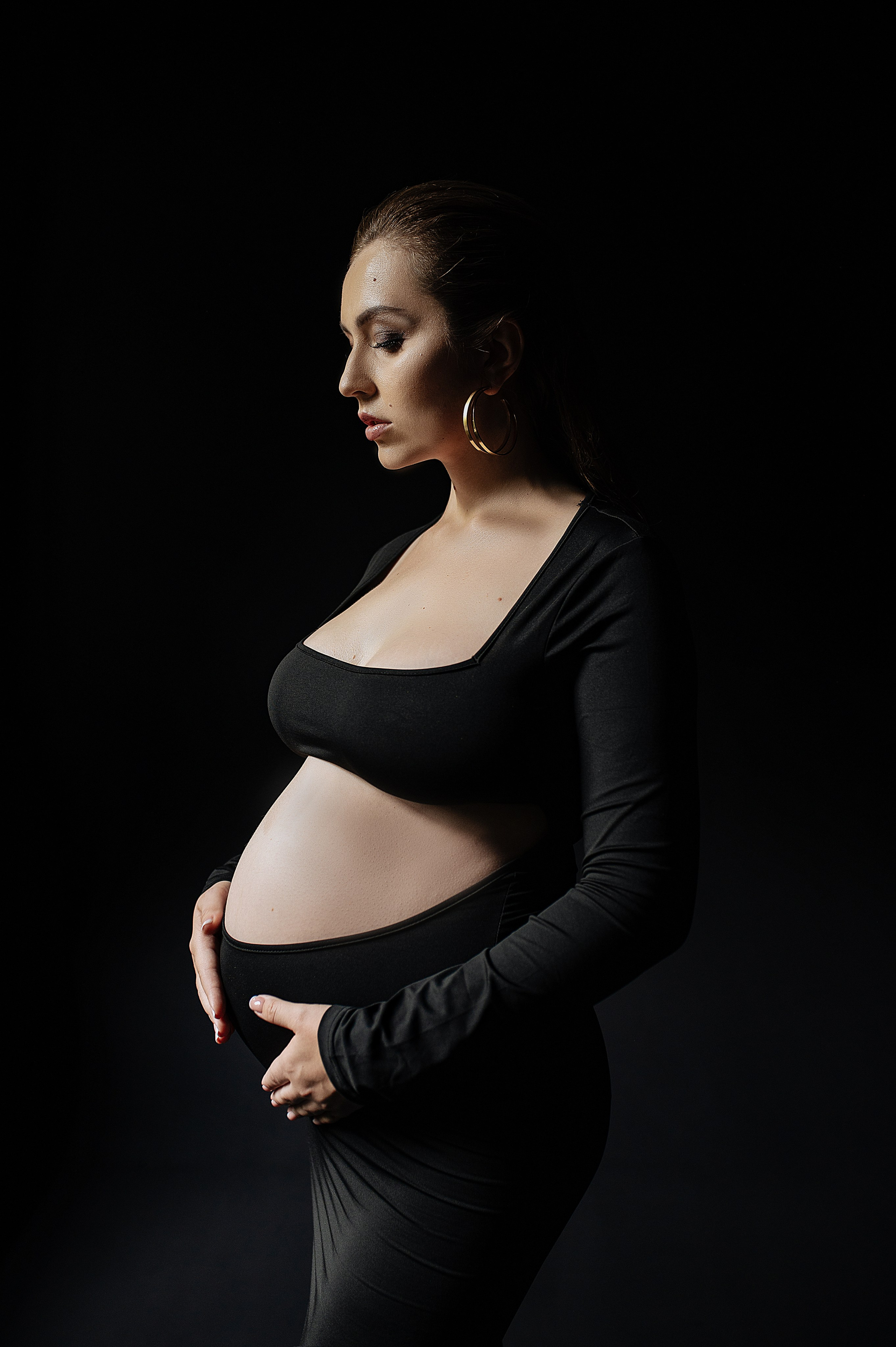 Валерия Крюкова. Фотостудия Алматы — 2 Stula.Studio | Аренда залов