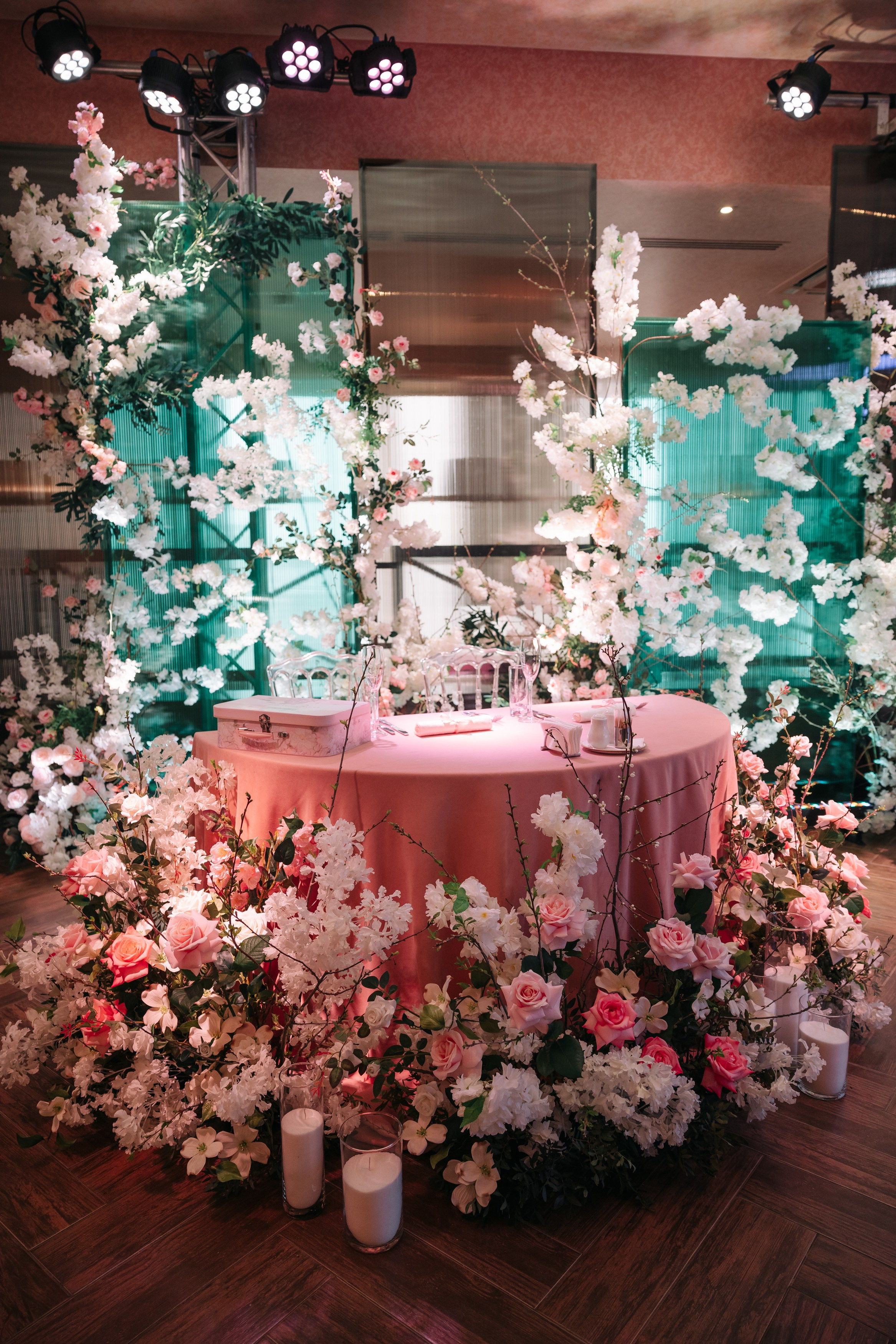 Wedding Станислав Вера. Фотограф в Ижевске и Казани Богданов Яков