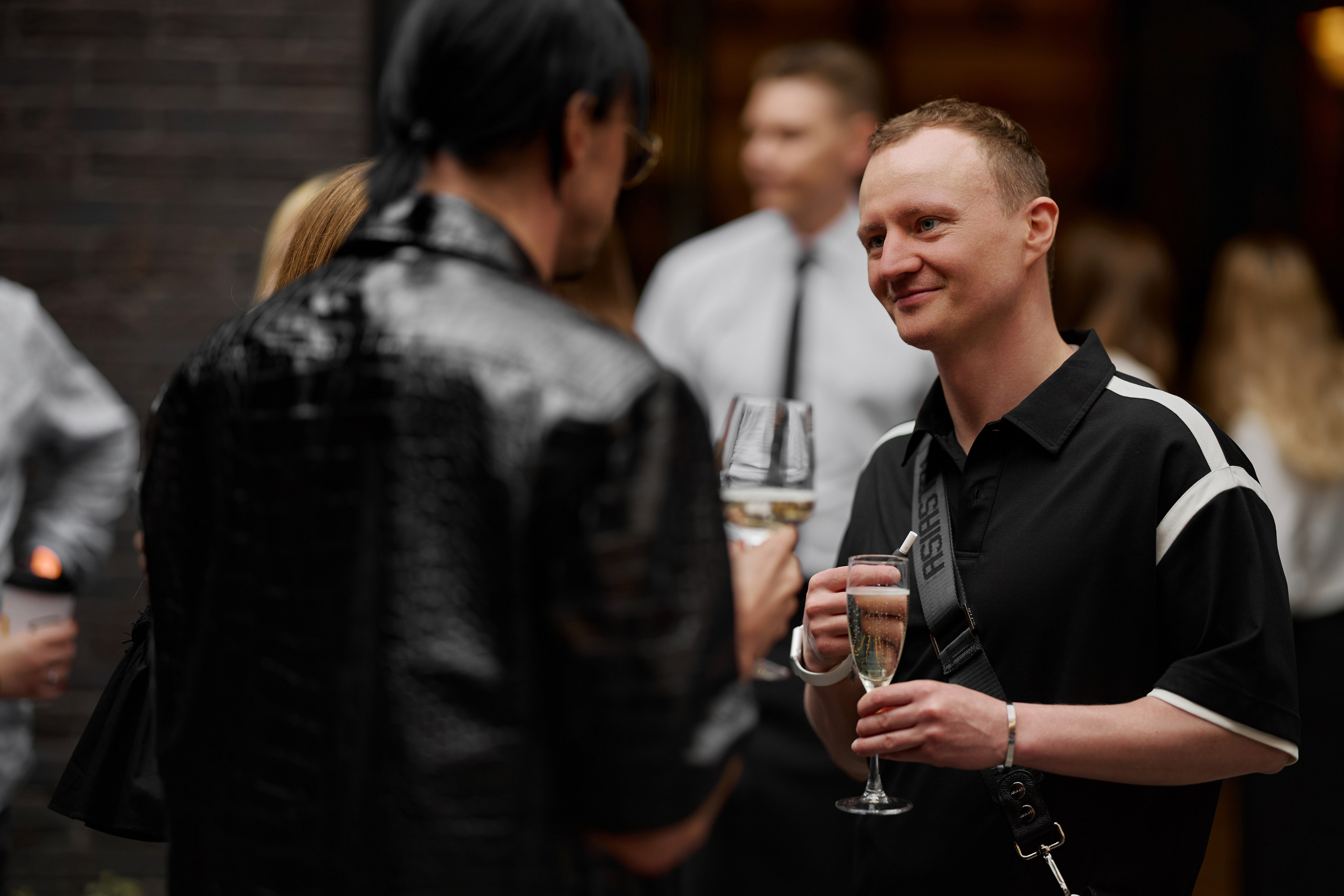 HAPPY BIRTHDAY, KOSTYA!. ARTEMIY IGNATOV