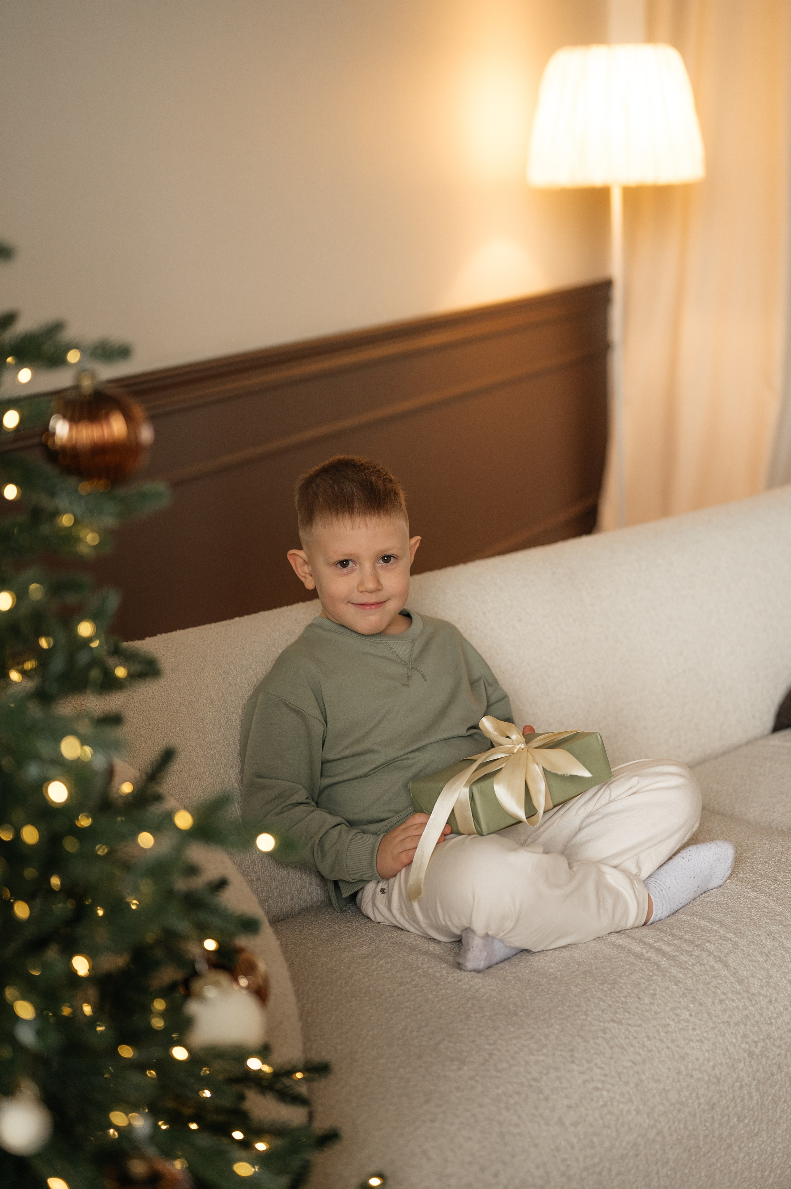 New year✨. Свадебный и семейный фотограф в Краснодаре Алина Мельник