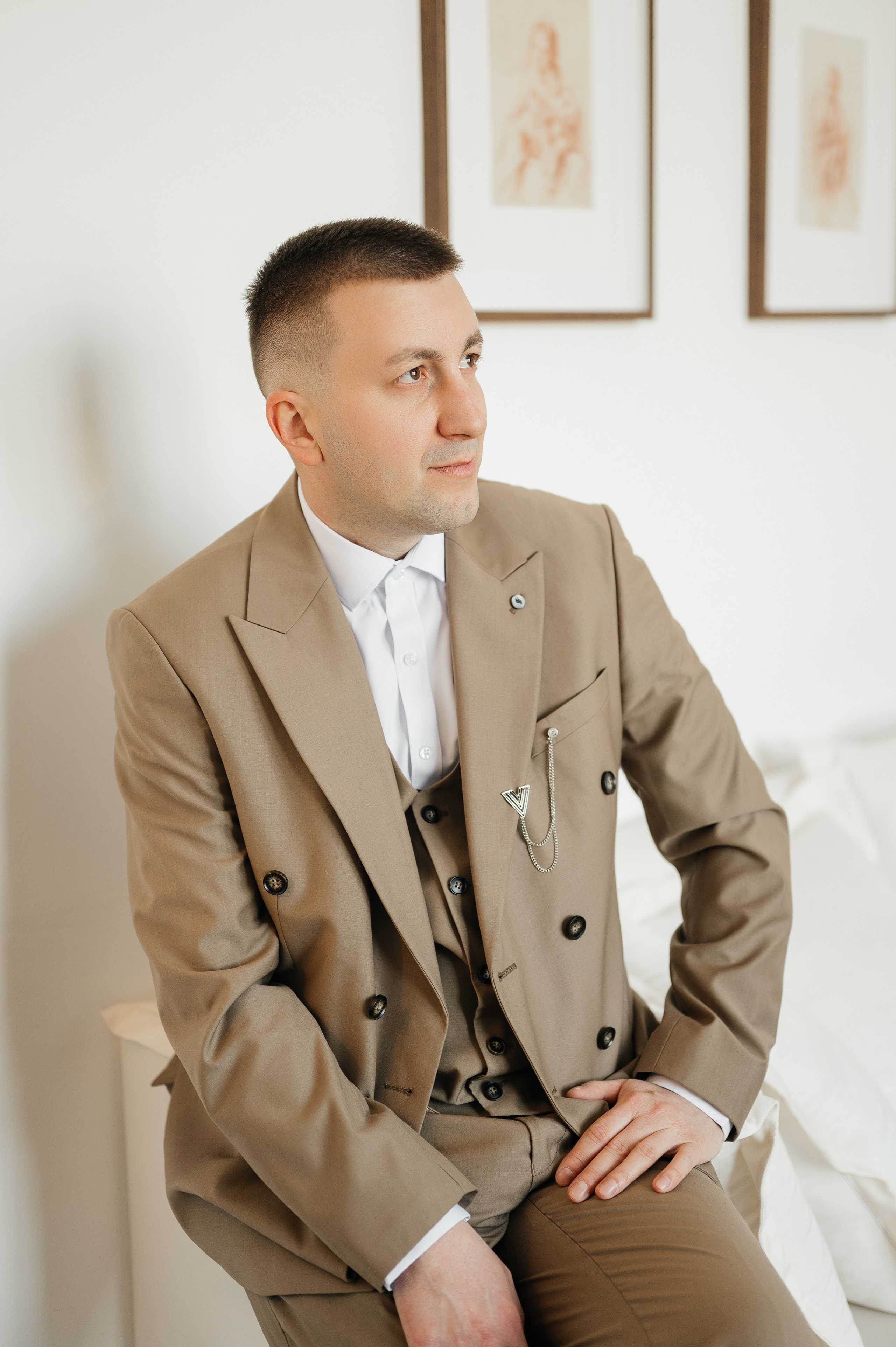 Аркадий и Алина. Свадебный и семейный фотограф в Краснодаре Алина Мельник