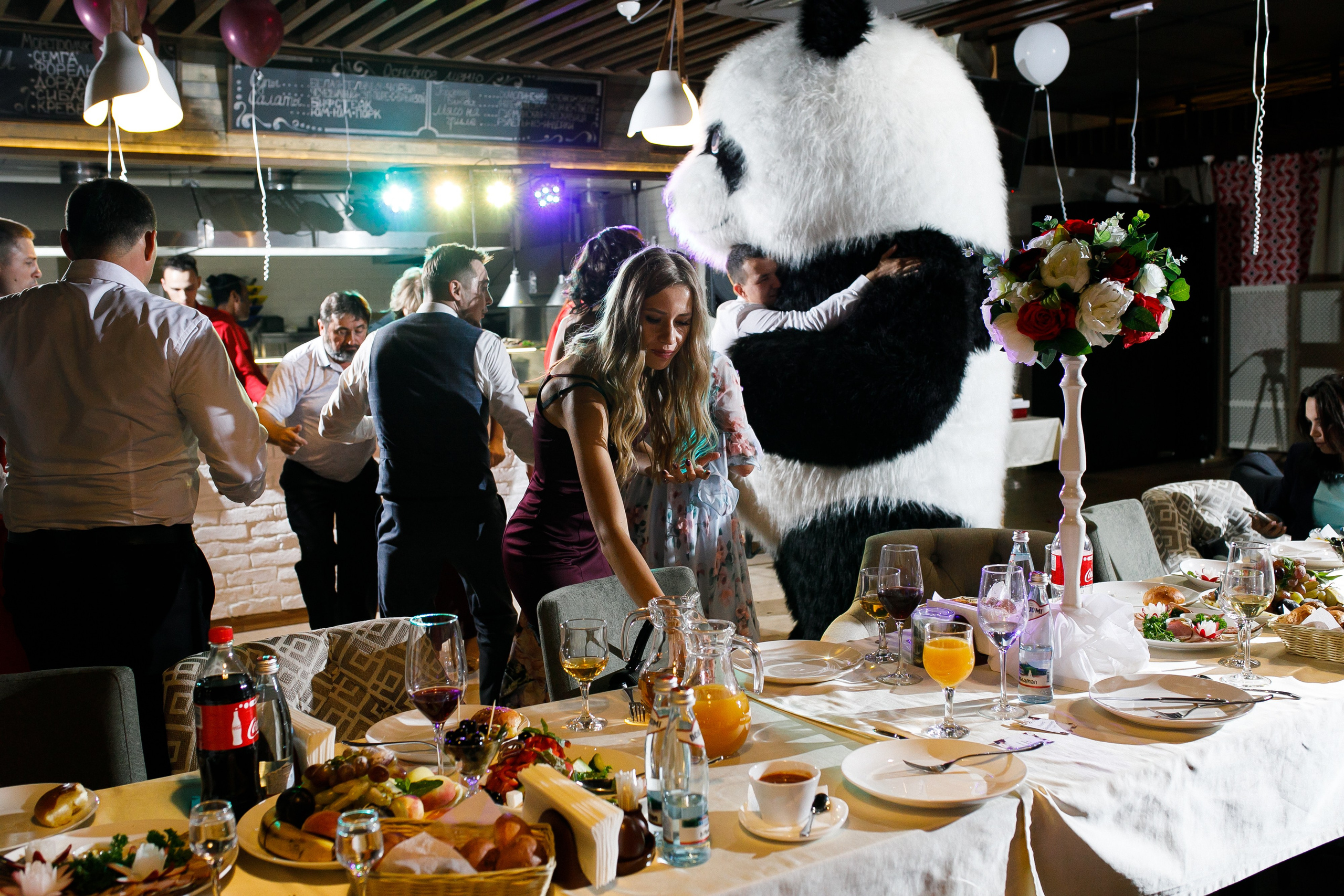 Свадьба в Уфе. Фотограф в Уфе Ирина Идрисова