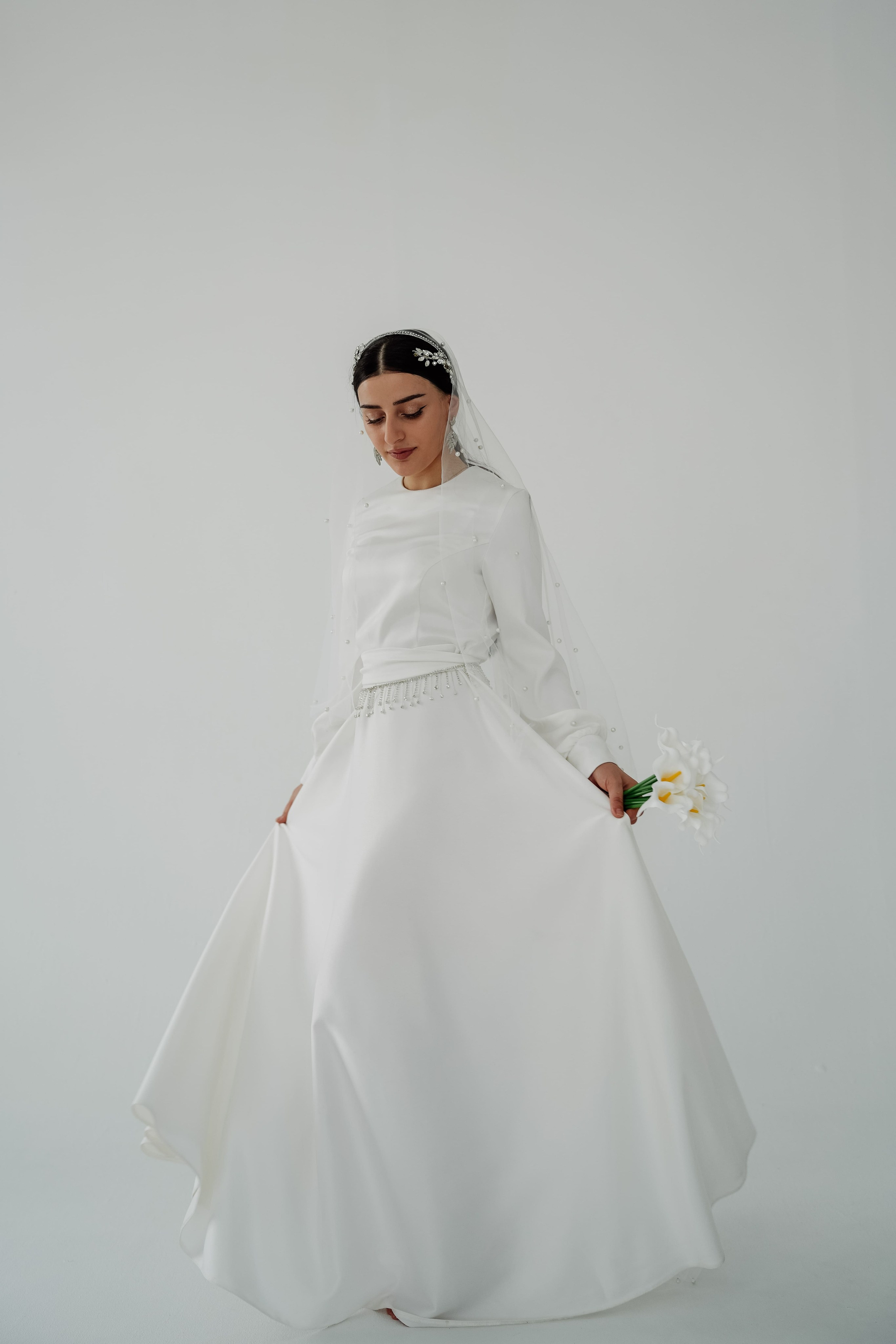 Умит & Зара. Свадебный фотограф и видеограф в Ростове-на-Дону Елизавета Шевчук