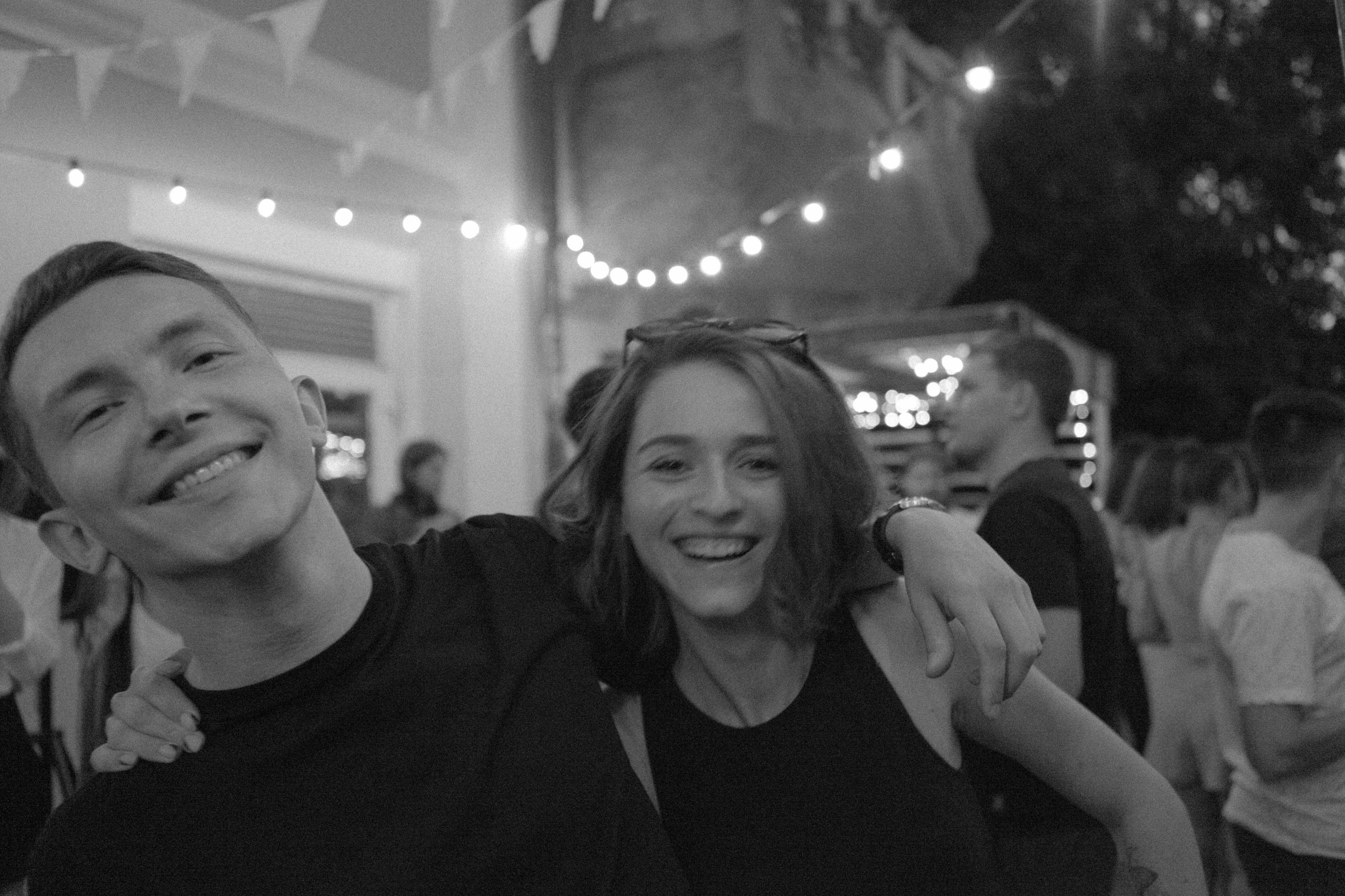 Tbl др 2019. Фотограф дарья родионова