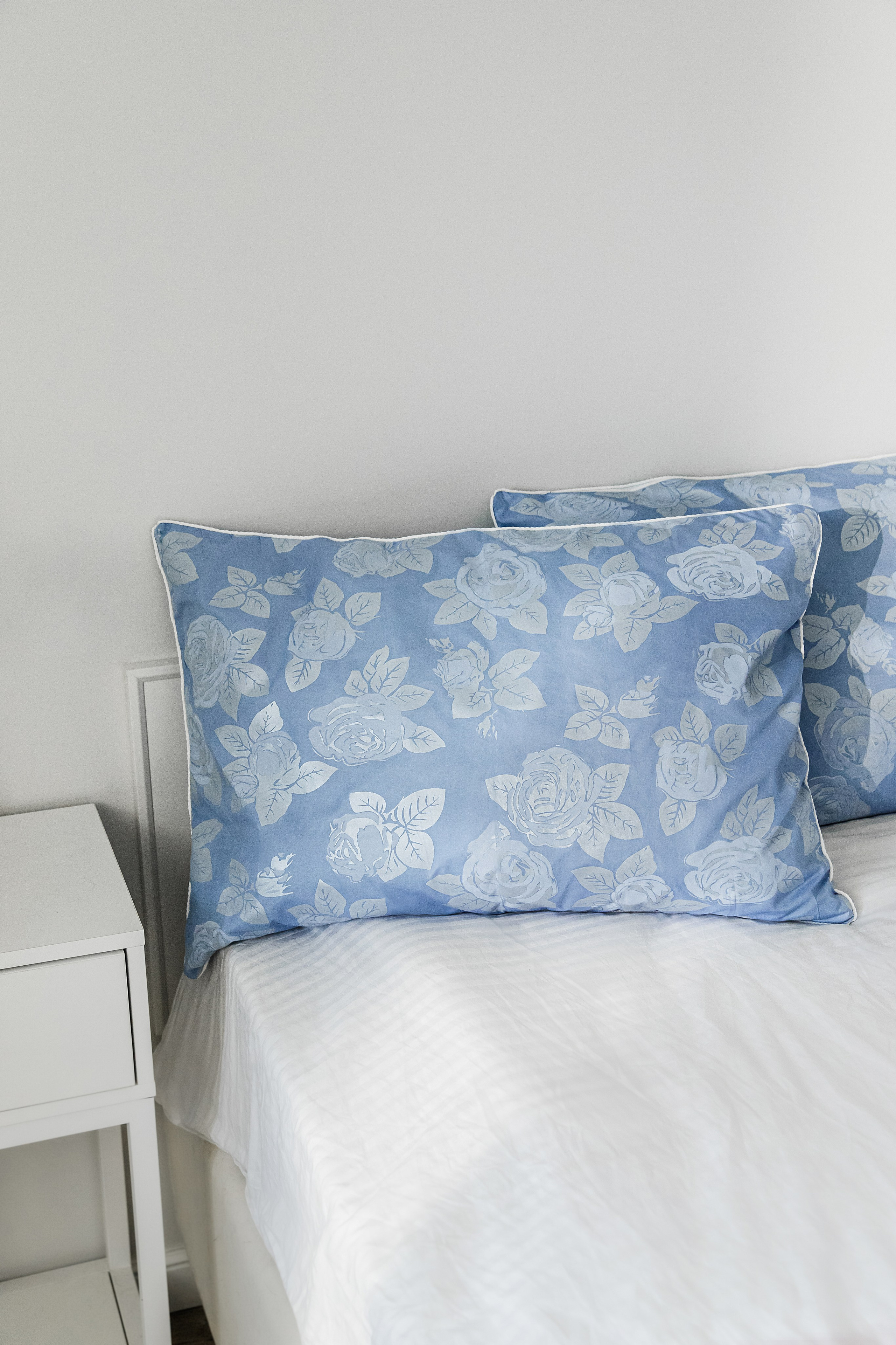 Наперники. Фотограф в Москве Татьяна Драгунова