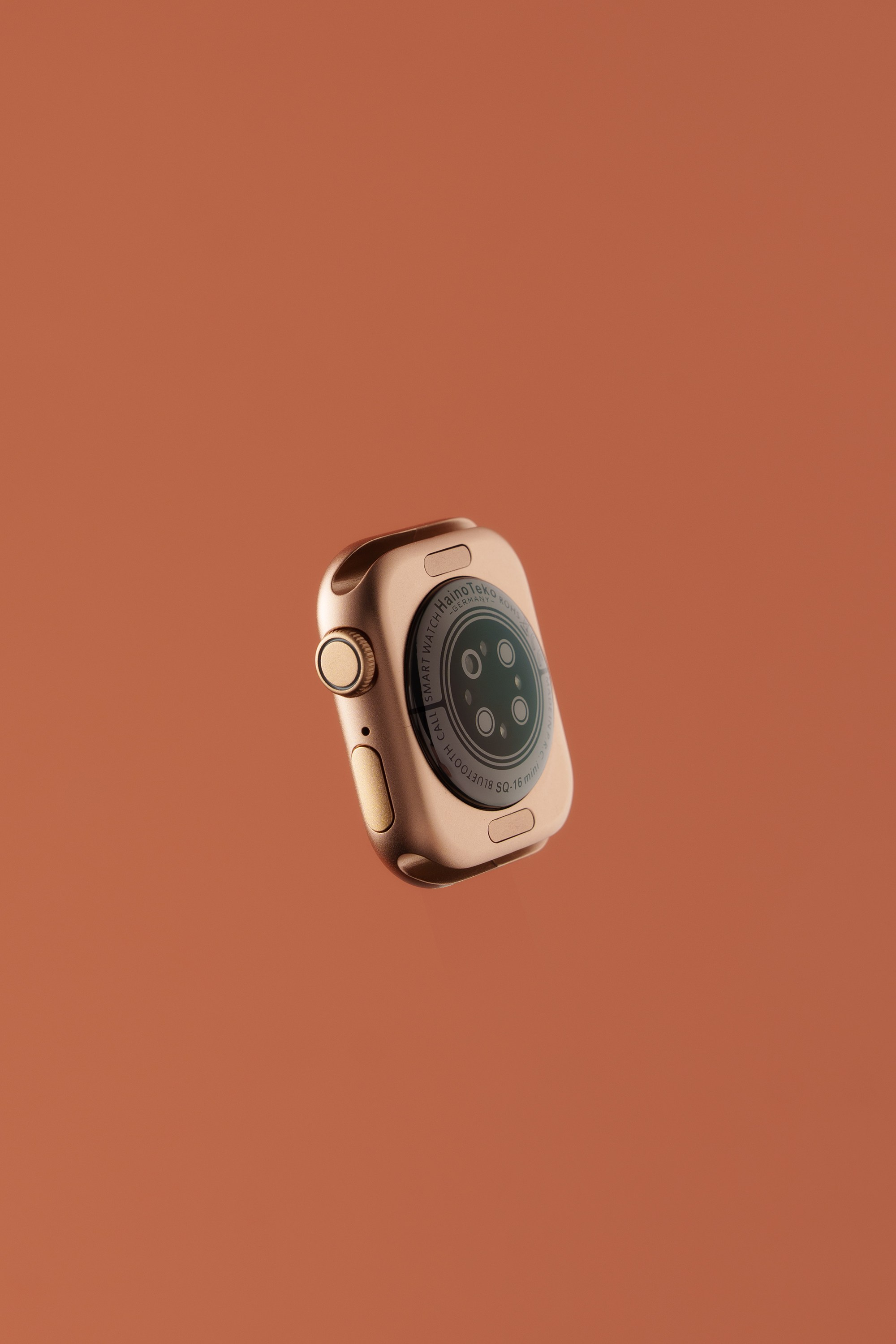 Предметка. Фотограф. Москва