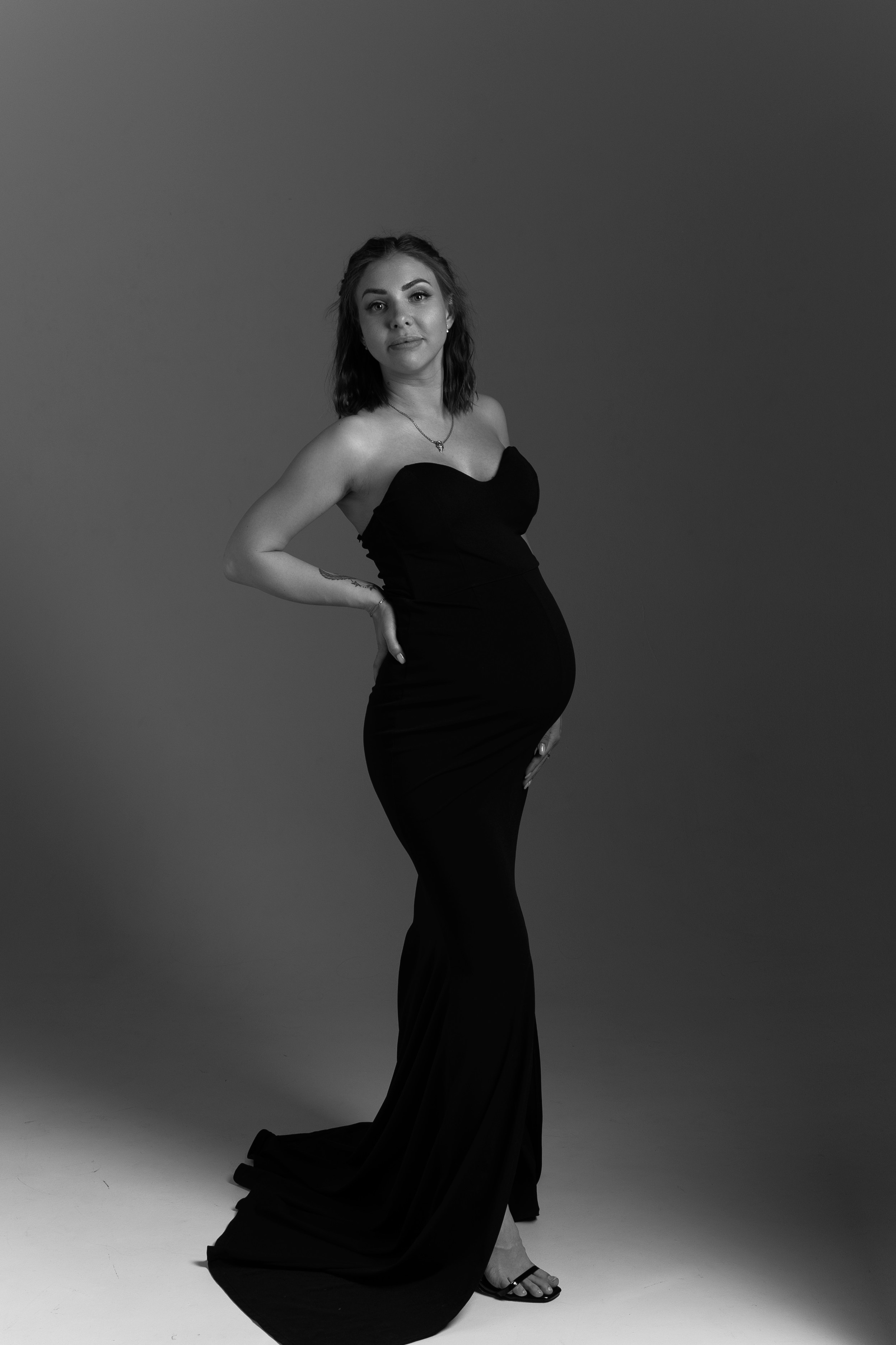 В ожидании…)). Портретный, семейный фотограф в Санкт-Петербурге и Ленинградской области Виктория Соловьёва