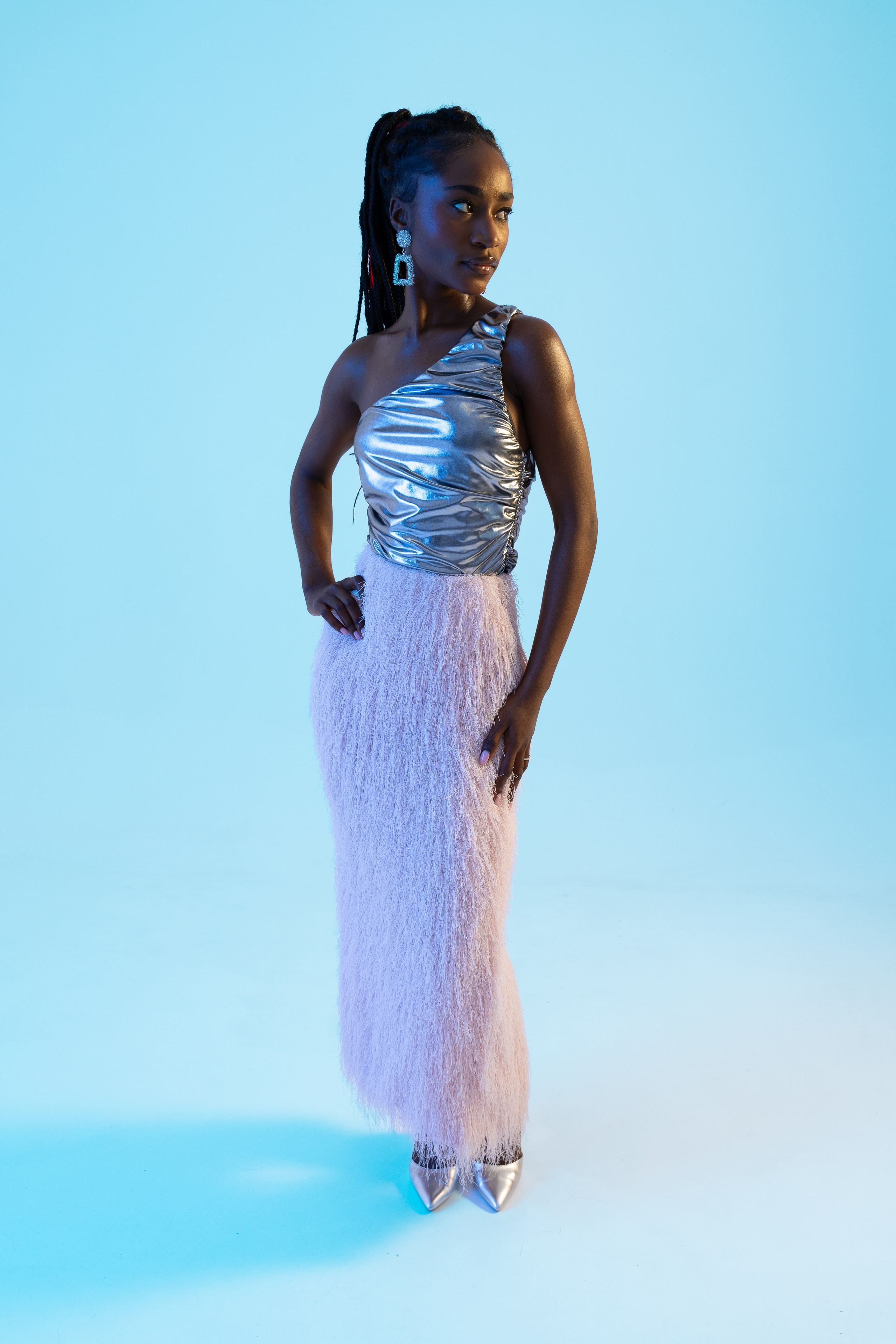 Sofia. Портретный, семейный фотограф в Санкт-Петербурге и Ленинградской области Виктория Соловьёва