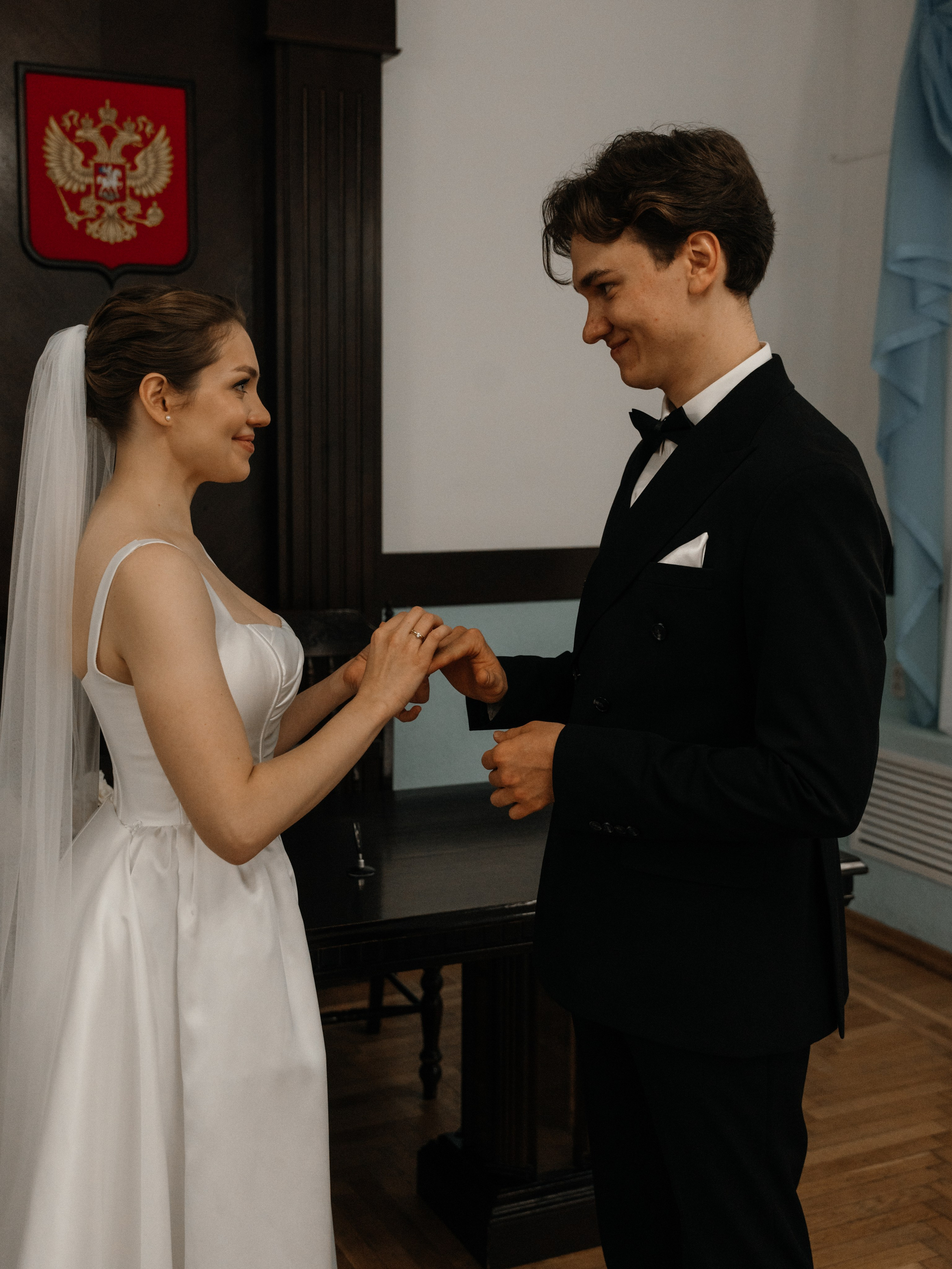 А&Н. Свадебный фотограф Ирина Беляева Пятигорск|Кисловодск|Эльбрус|Домбай