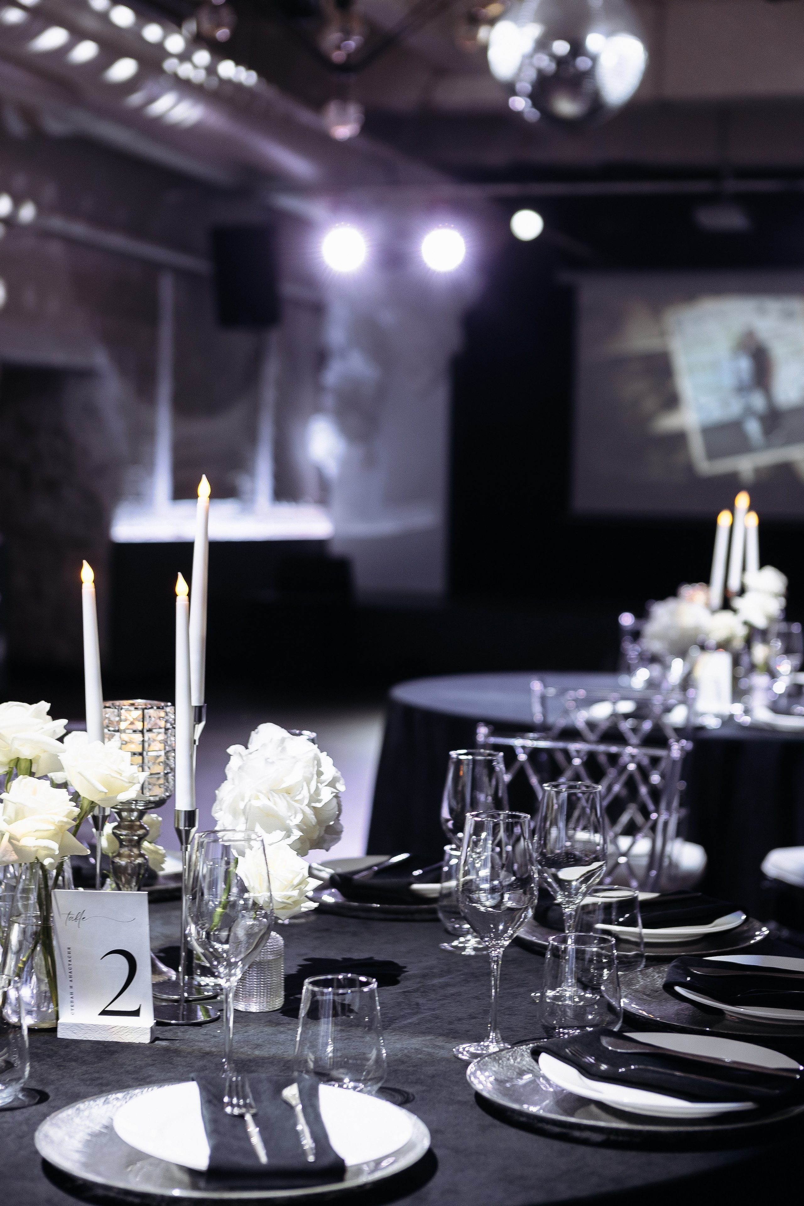 S&A. Фотограф Алексей Миронов