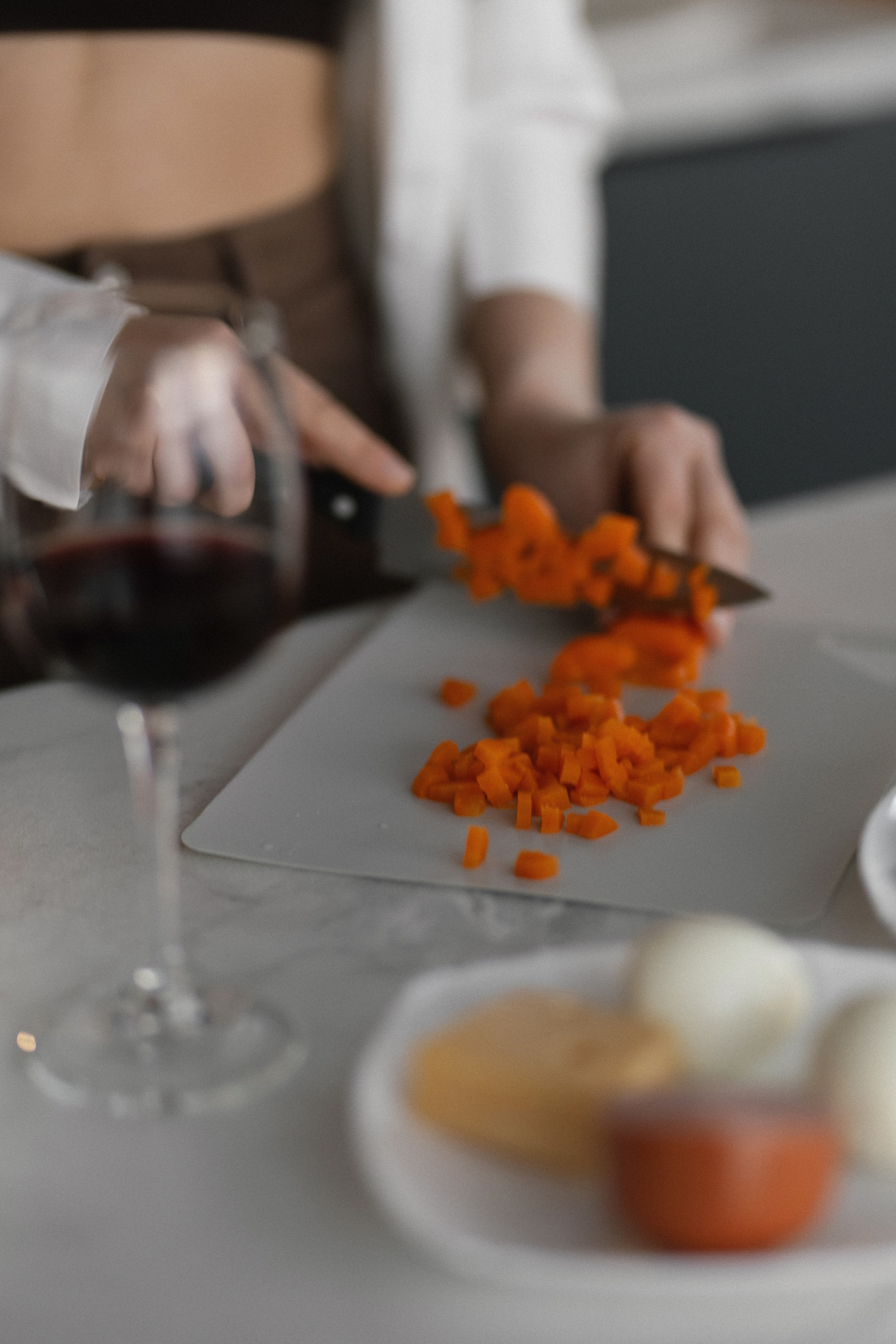 УЛЬЯНА ` 25. Maria Startseva Photo